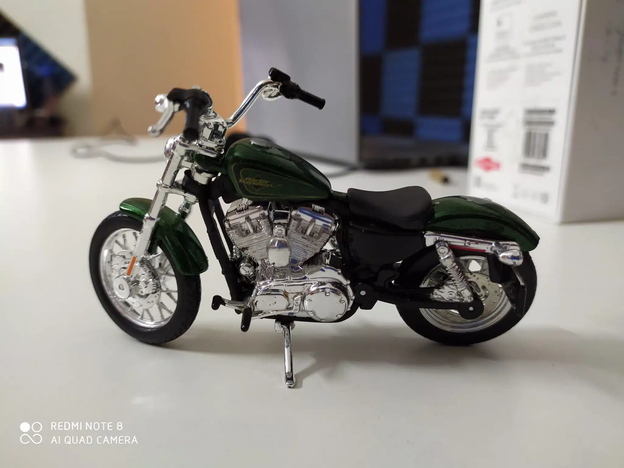 IMG 20191024 181713 scaled 1 scaled