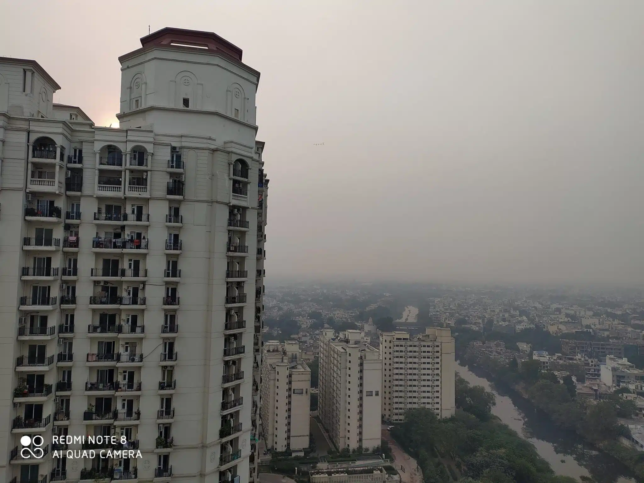 IMG 20191121 183800 scaled 1 scaled