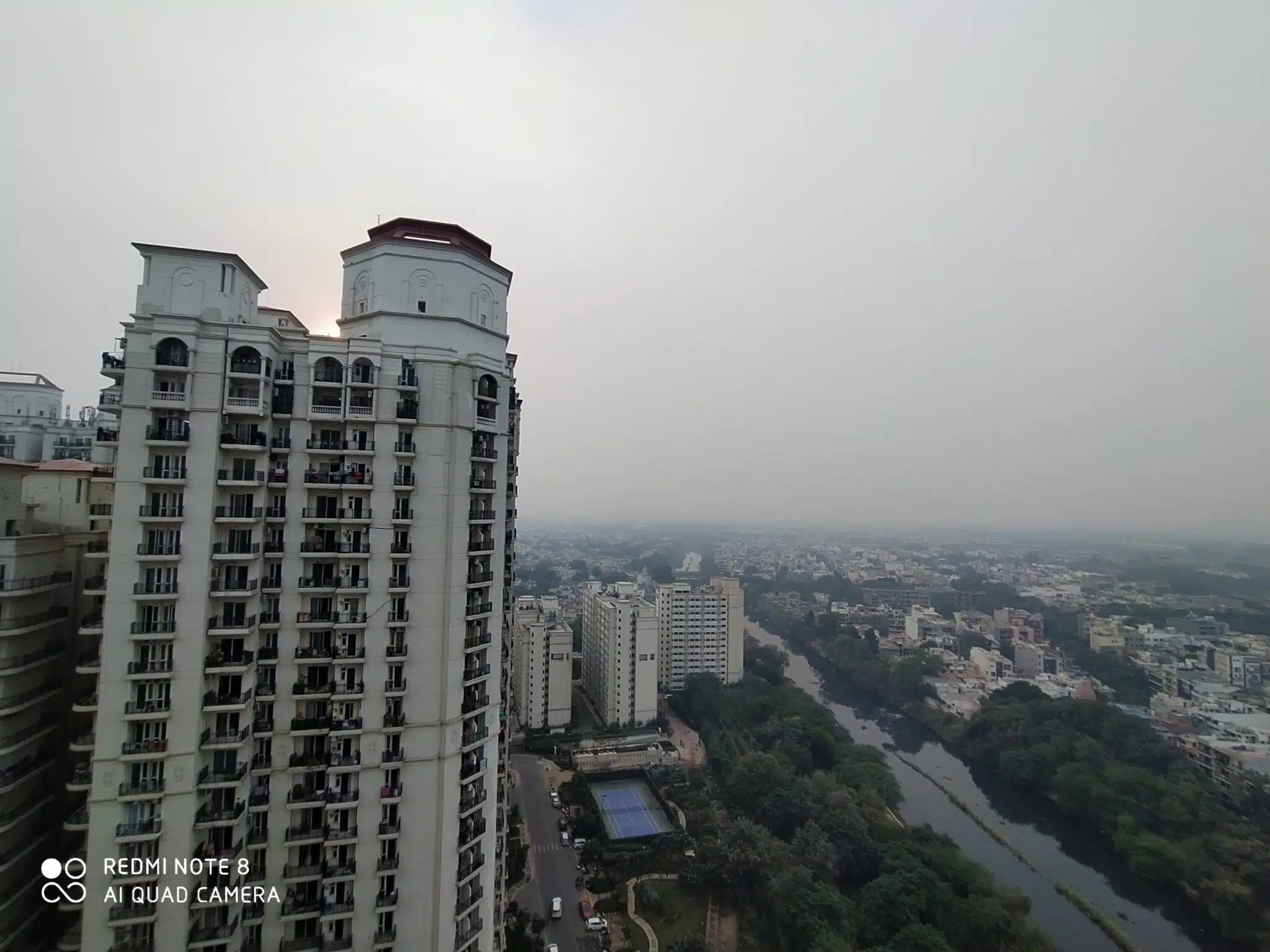 IMG 20191121 183807 scaled 1 scaled