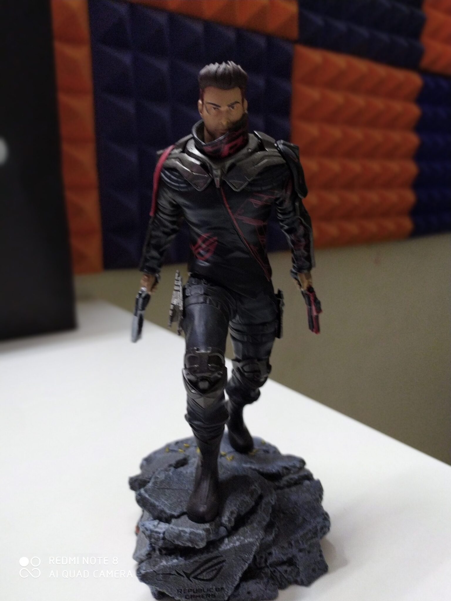 IMG 20191121 184051 scaled 1 scaled