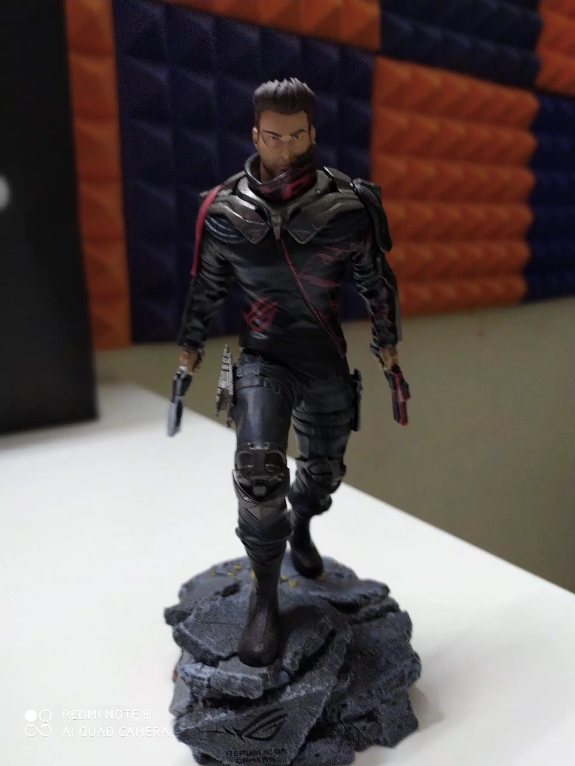 IMG 20191121 184051 scaled 1 scaled