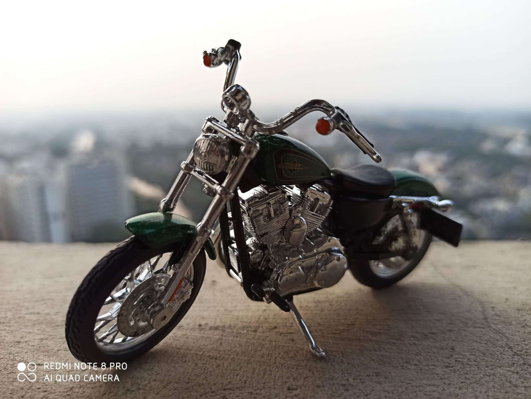 Image03 3 scaled 1 scaled