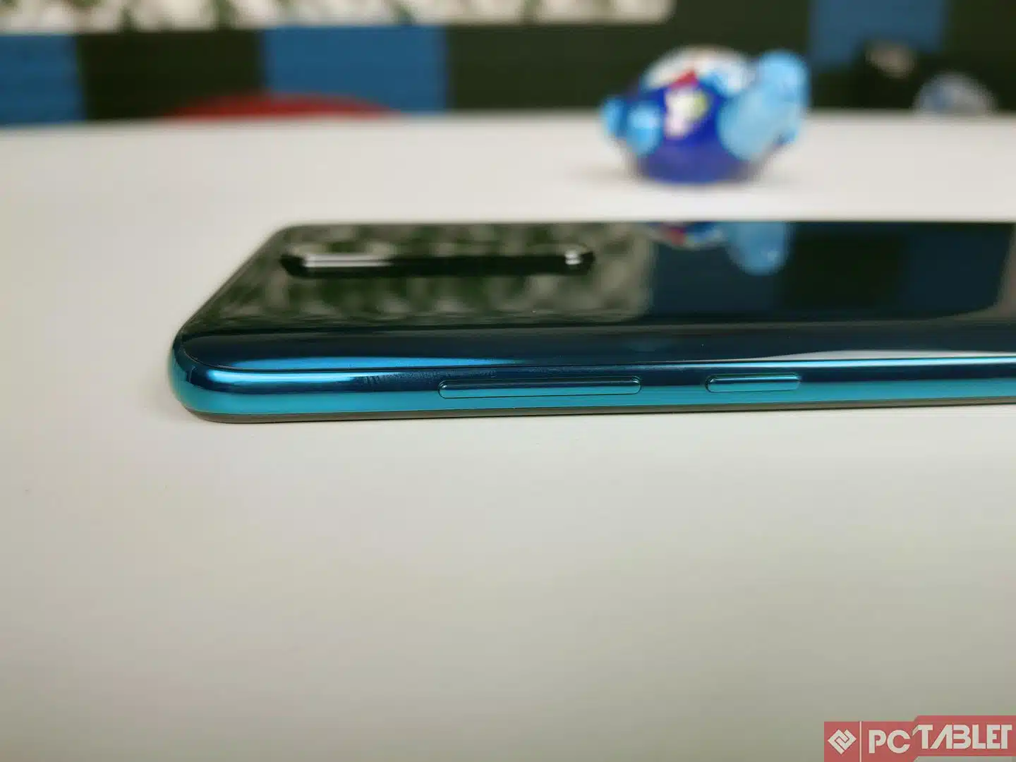 Redmi Note 8 Pro Review - Undoubtedly King of the Ring! 7 Image04 1