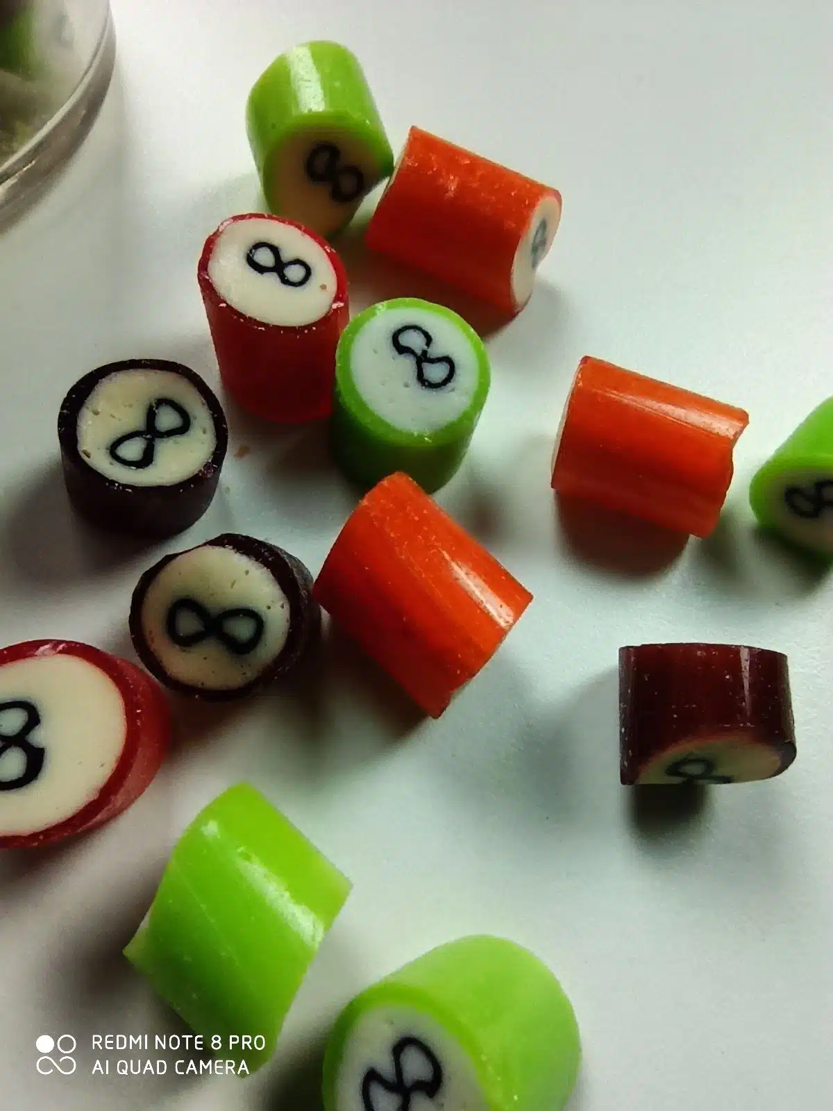 Redmi Note 8 Pro Review - Undoubtedly King of the Ring! 19 Image07 1