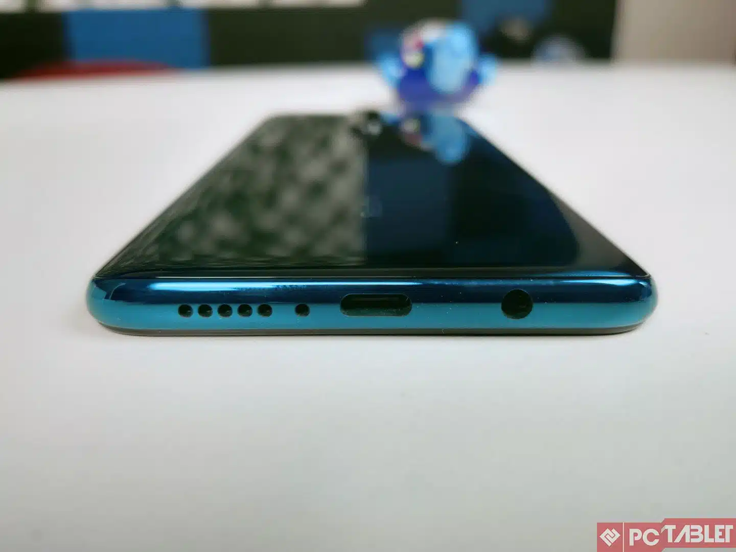 Redmi Note 8 Pro Review - Undoubtedly King of the Ring! 4 Image07