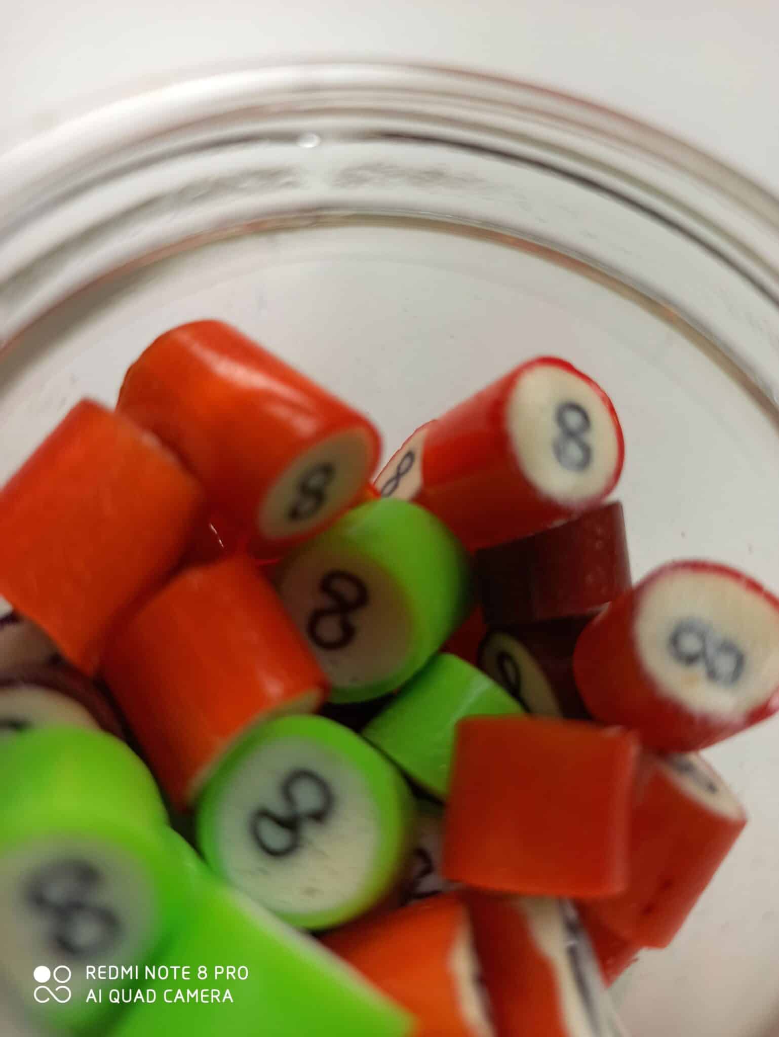 Image08 1 scaled 1 scaled