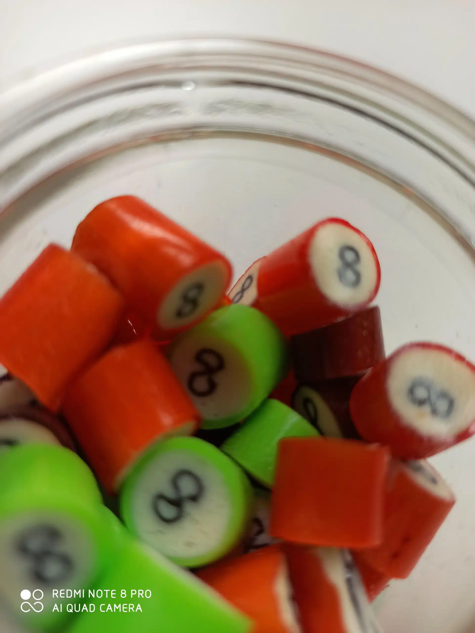 Redmi Note 8 Pro Review - Undoubtedly King of the Ring! 20 Image08 1 scaled 1 scaled