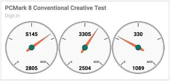 b9b1a1cfbbe5a66c16d8f2994730cafab9341f34