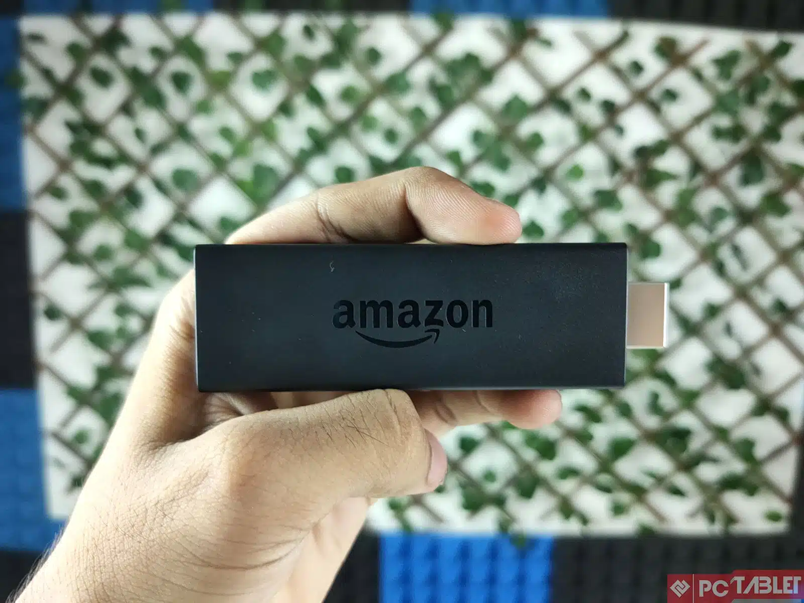 fire tv stick 2