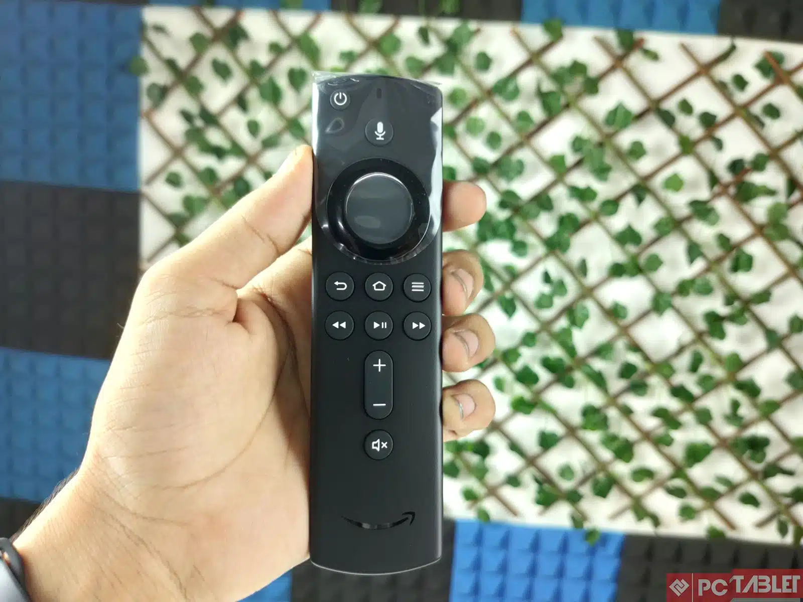 fire tv stick 3