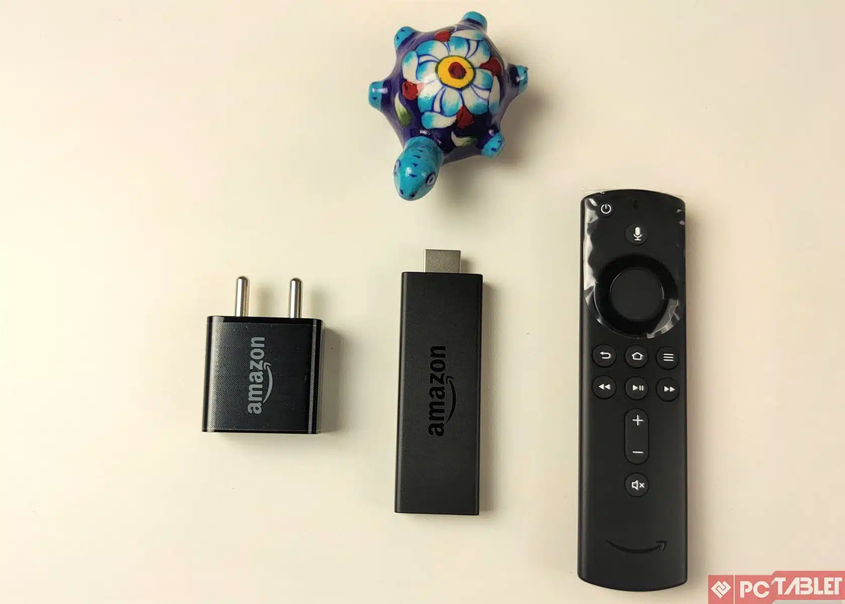 fire tv stick 4