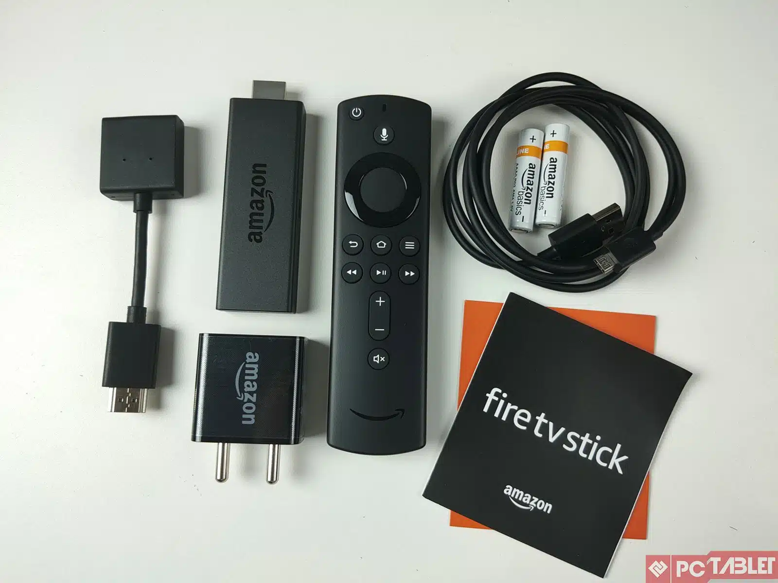 fire tv stick 6
