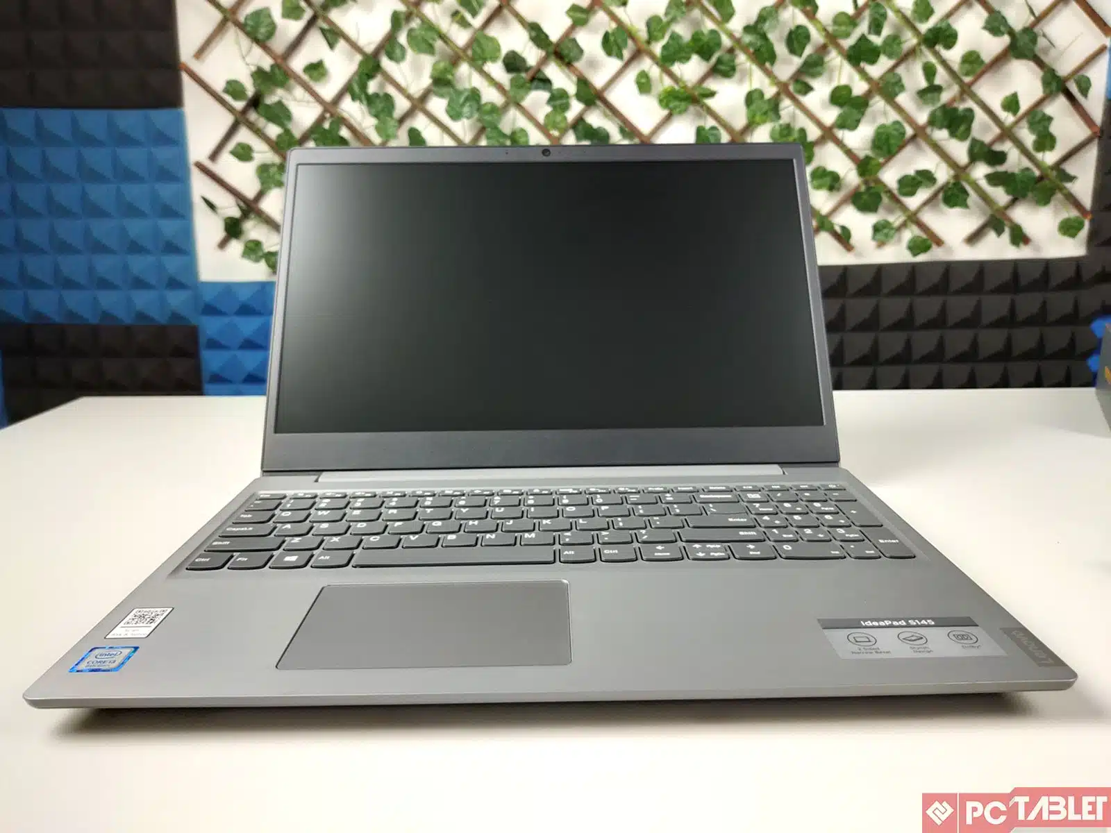 lenovo laptop 4