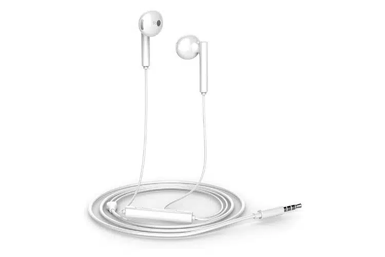 Honor AM115 India Launch