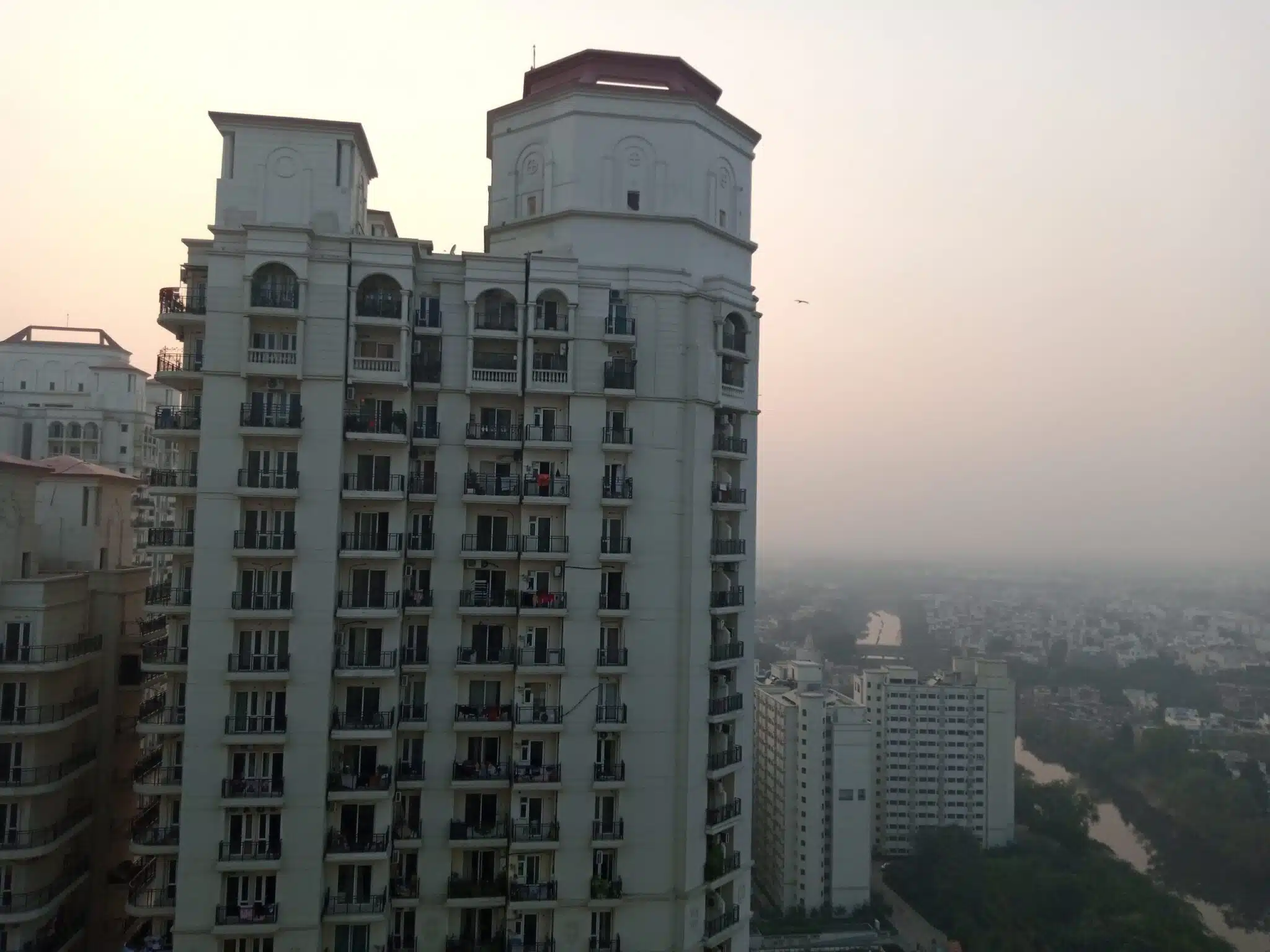 IMG 20191209 121907 694 scaled 1 scaled