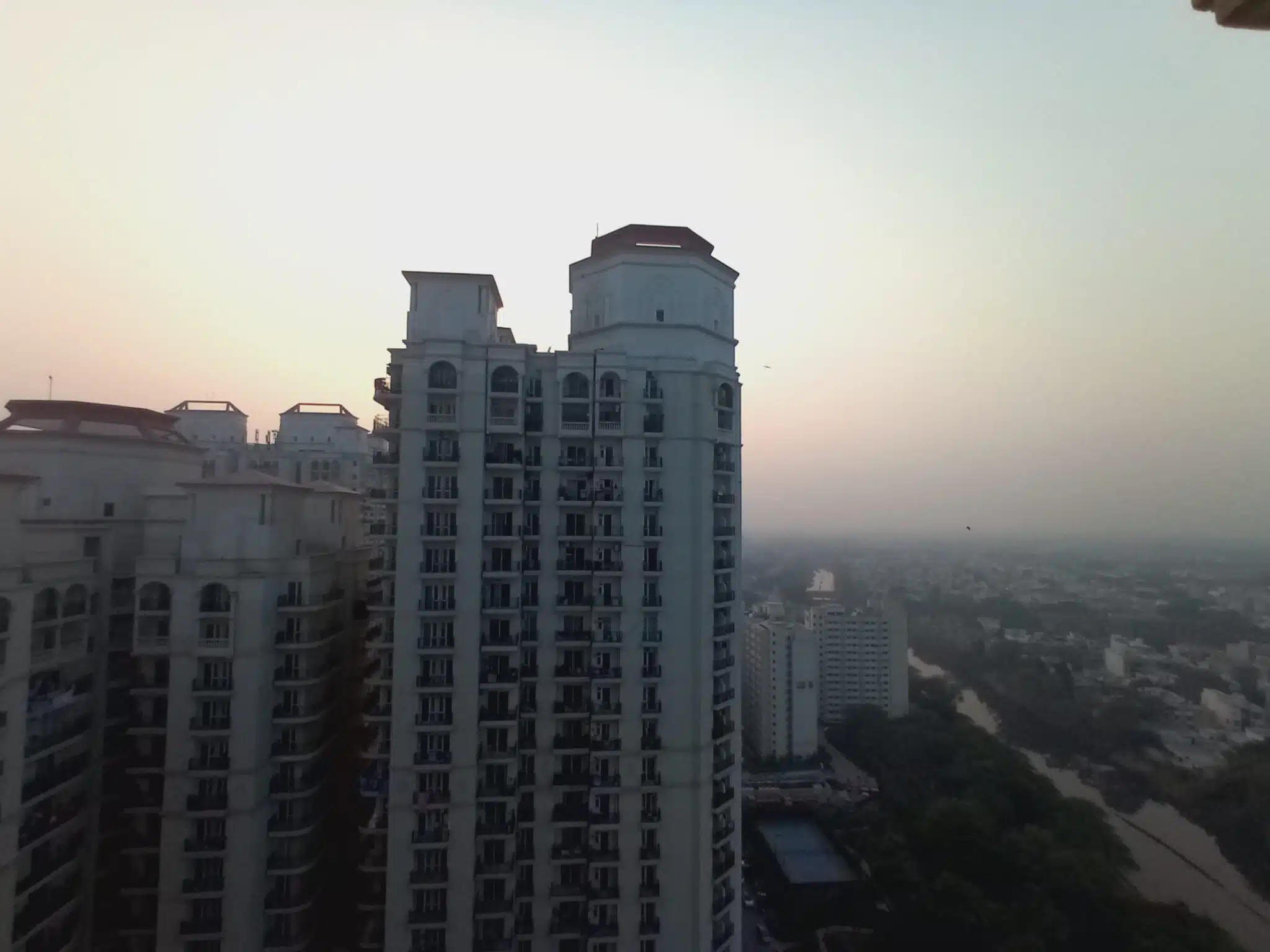 IMG 20191209 121913 247 scaled