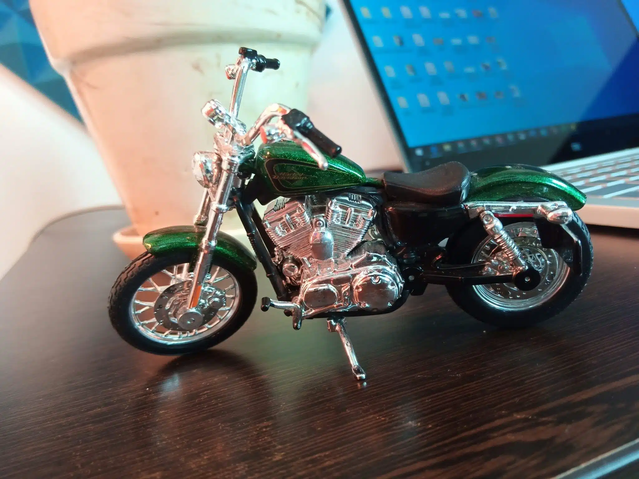 IMG 20191209 122118 511 scaled 1 scaled