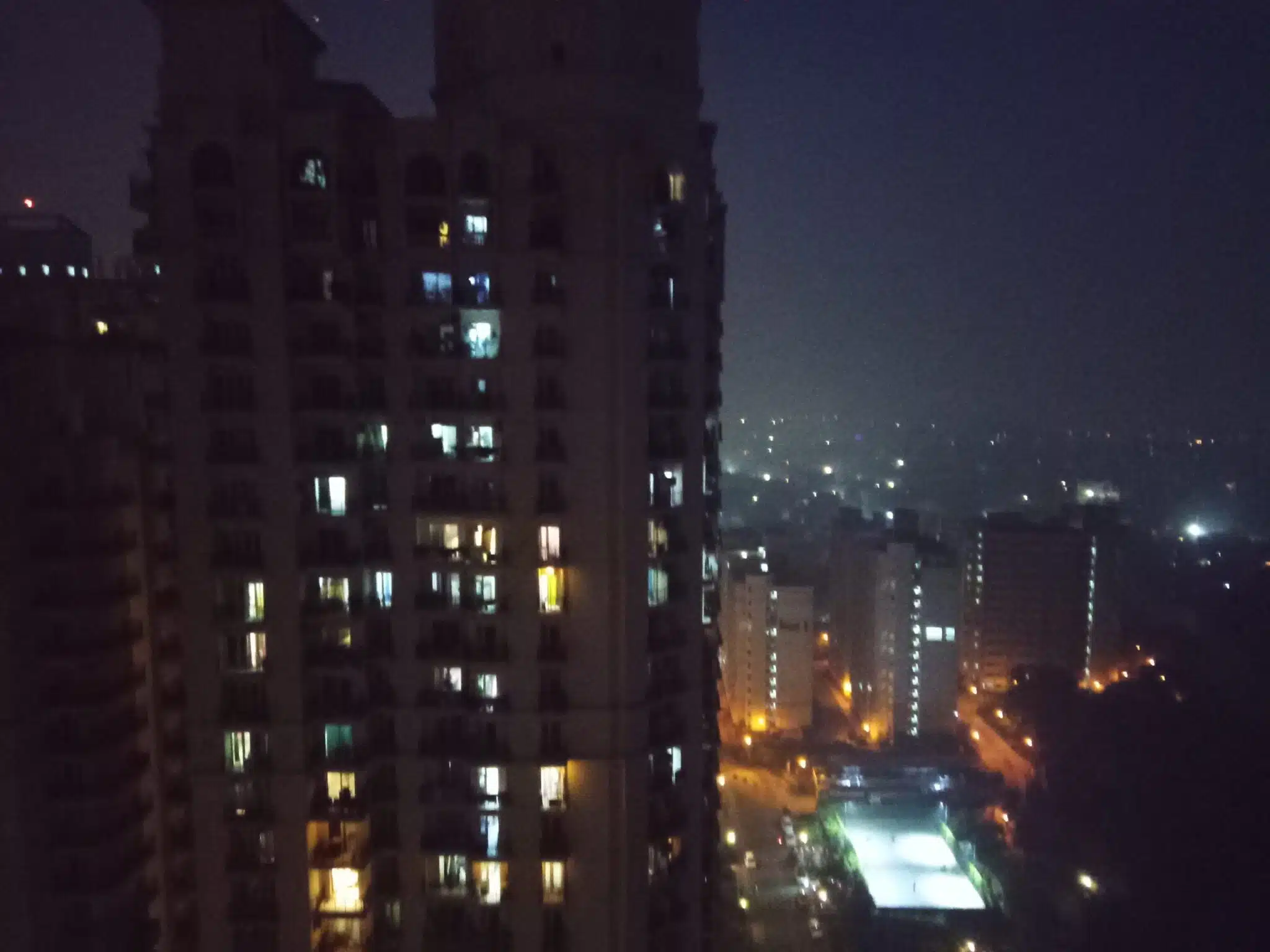 IMG 20191222 151514 scaled 1 scaled