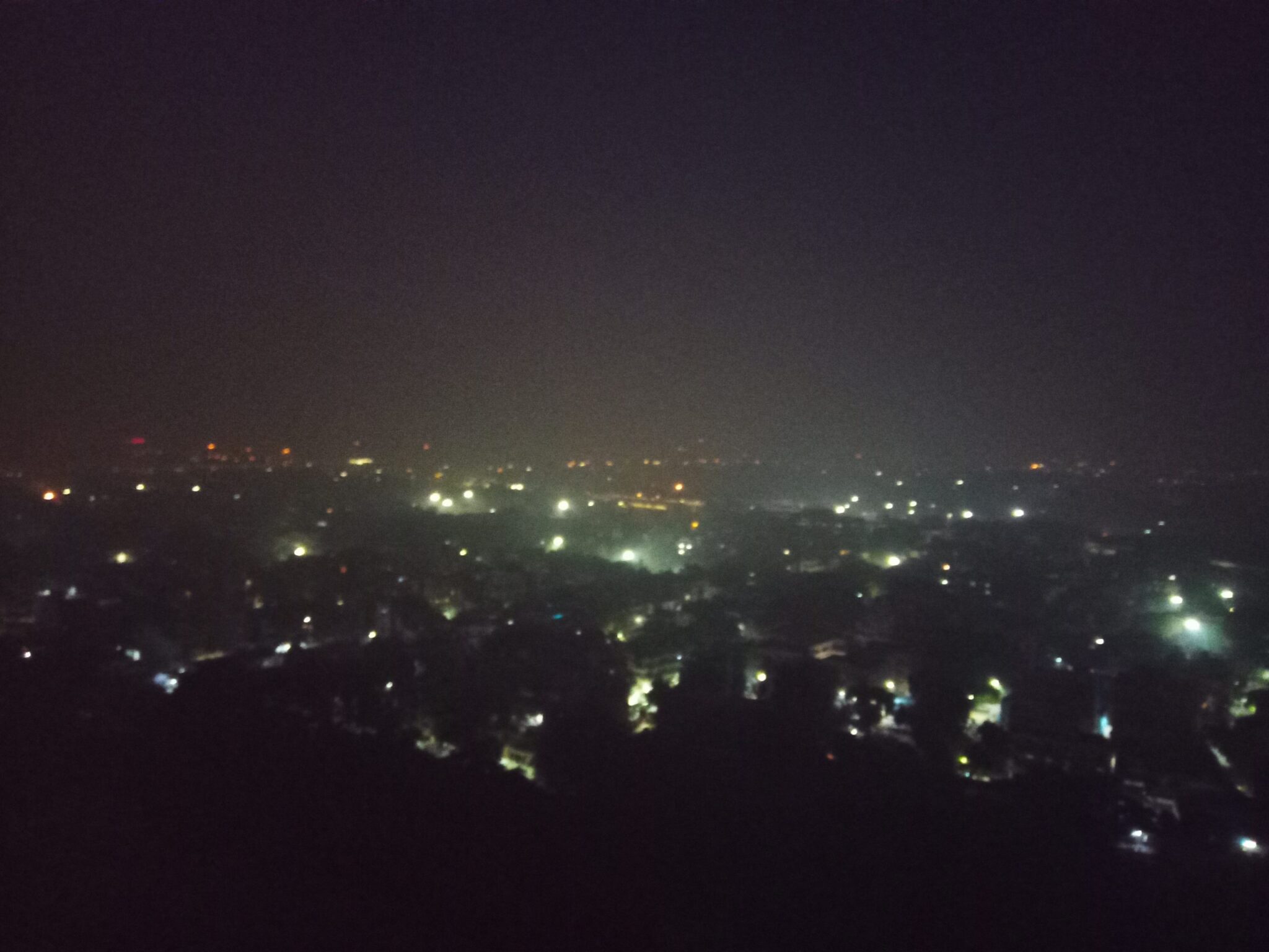 Coolpad Cool 5 Review - Could have been better! 16 IMG 20191222 151521 scaled 1 scaled