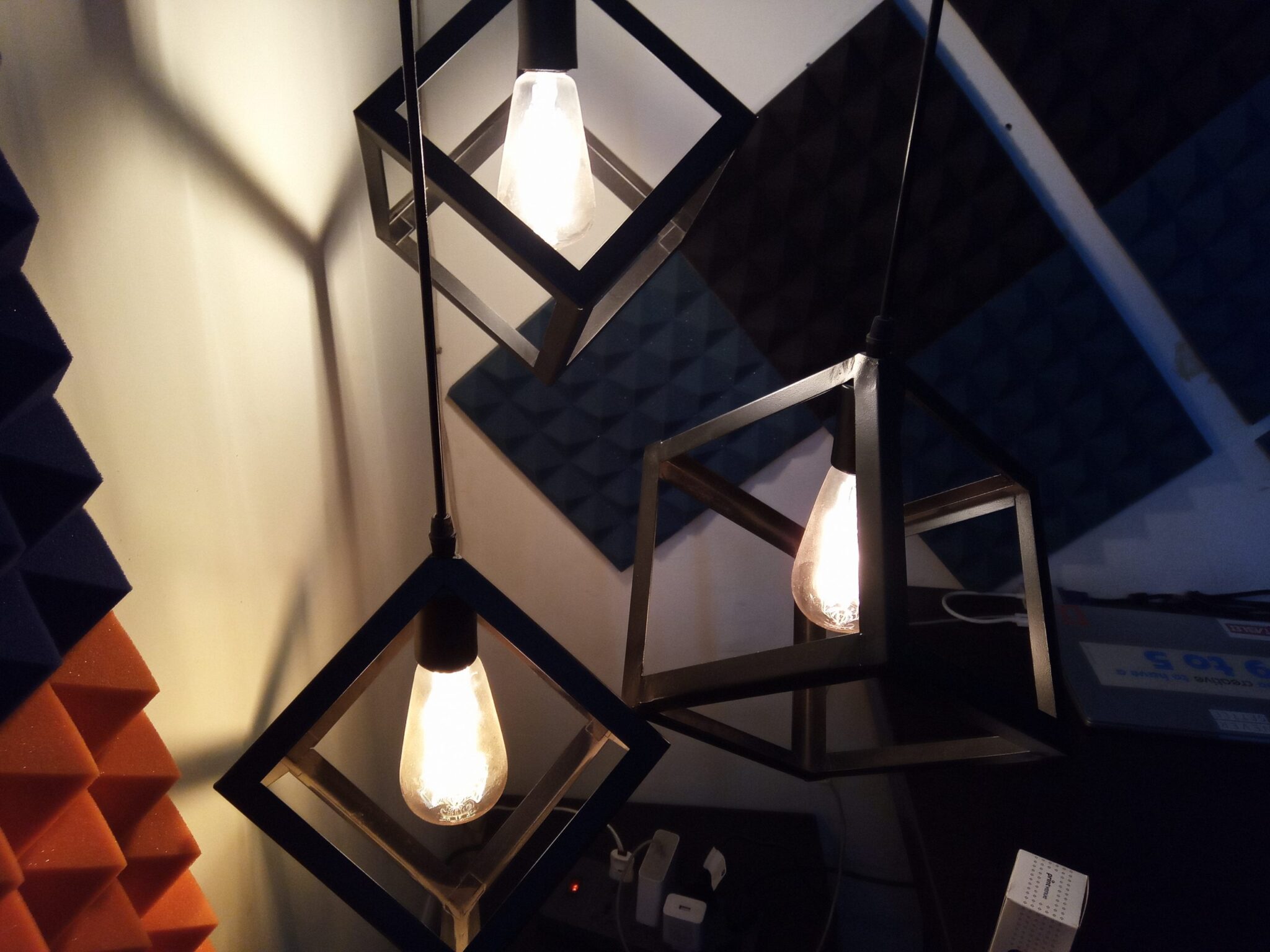 Coolpad Cool 5 Review - Could have been better! 17 IMG 20191222 151542 scaled 1 scaled