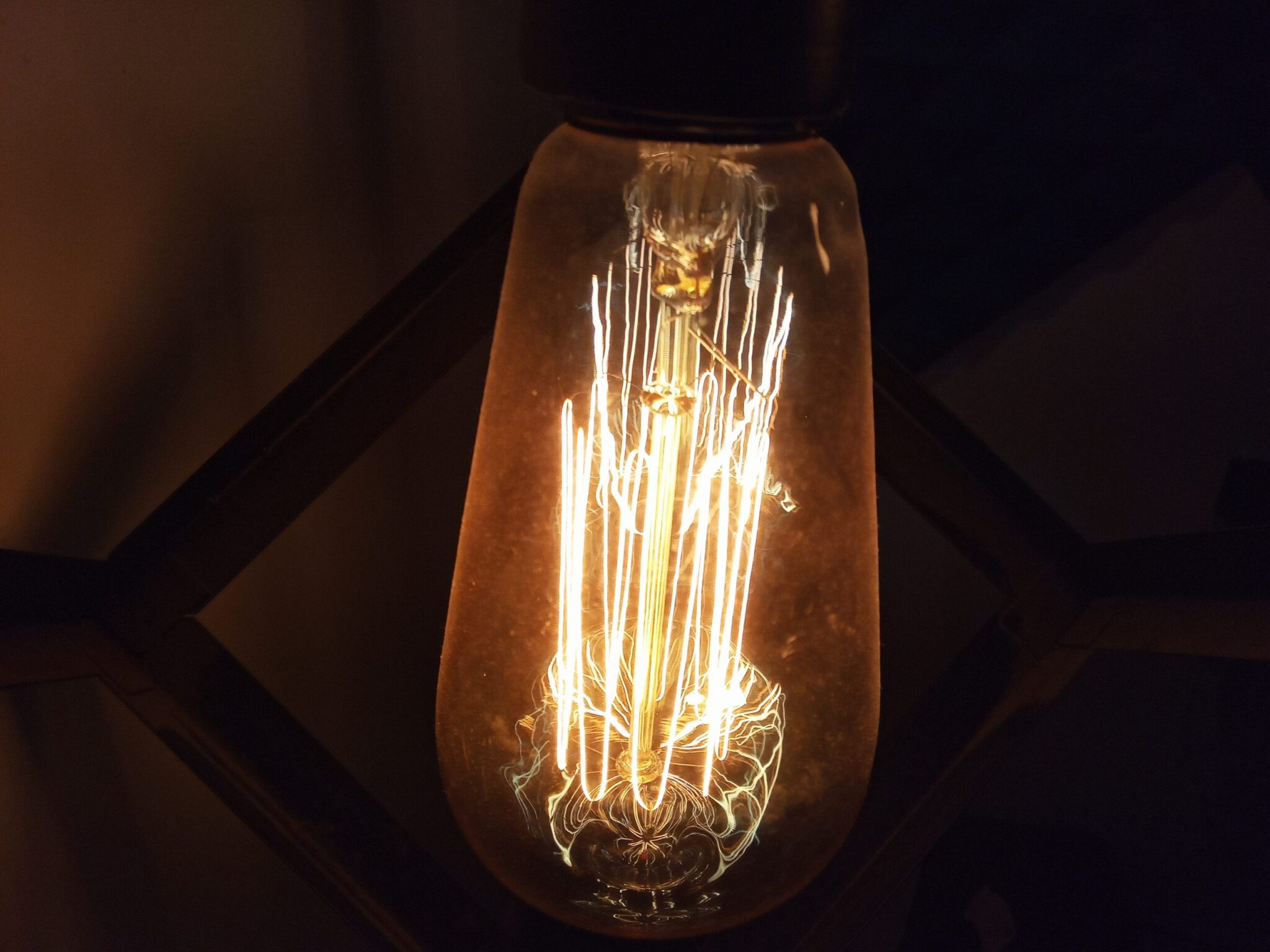 Coolpad Cool 5 Review - Could have been better! 18 IMG 20191222 151630 scaled 1 scaled