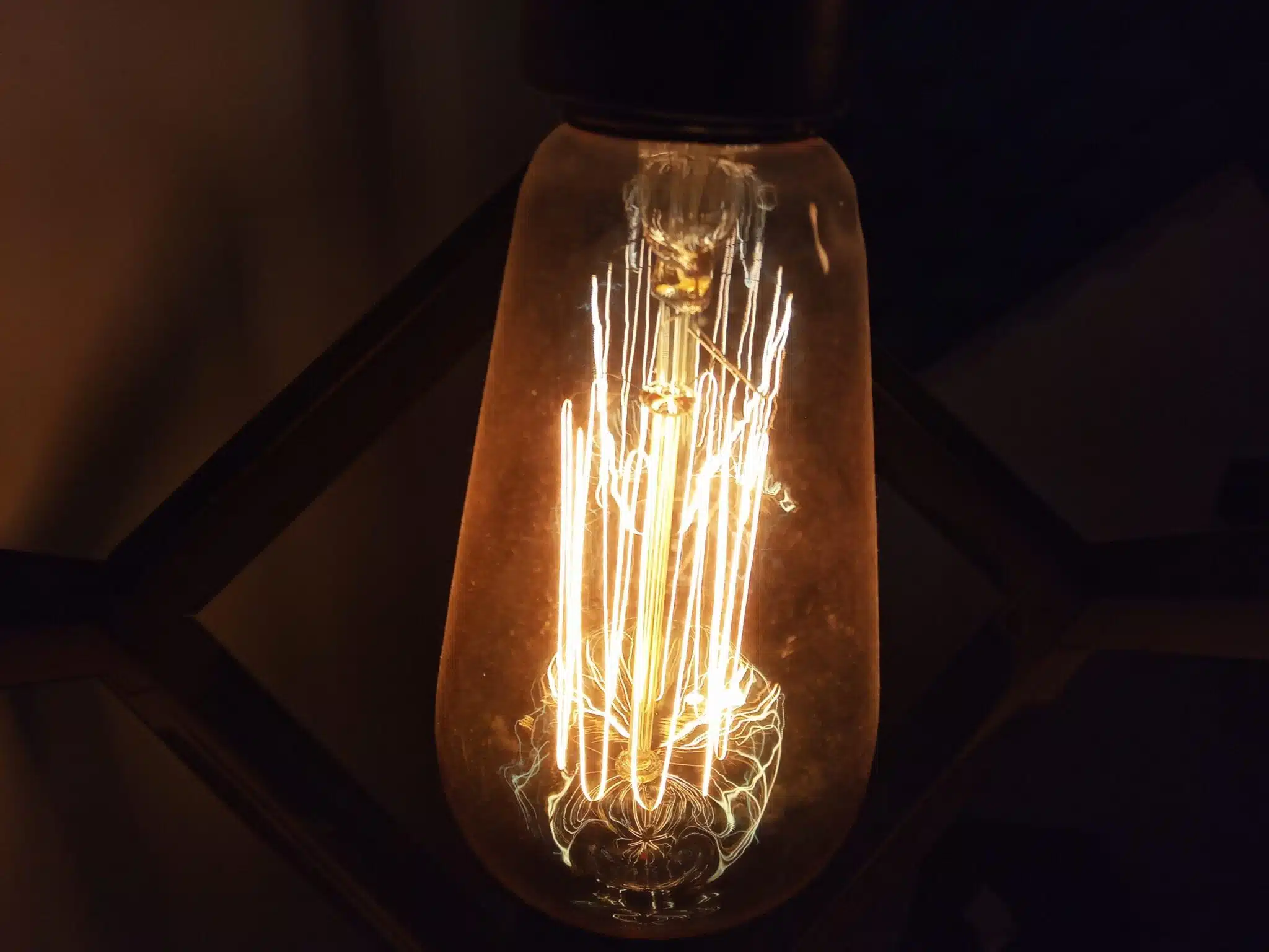 IMG 20191222 151630 scaled 1 scaled