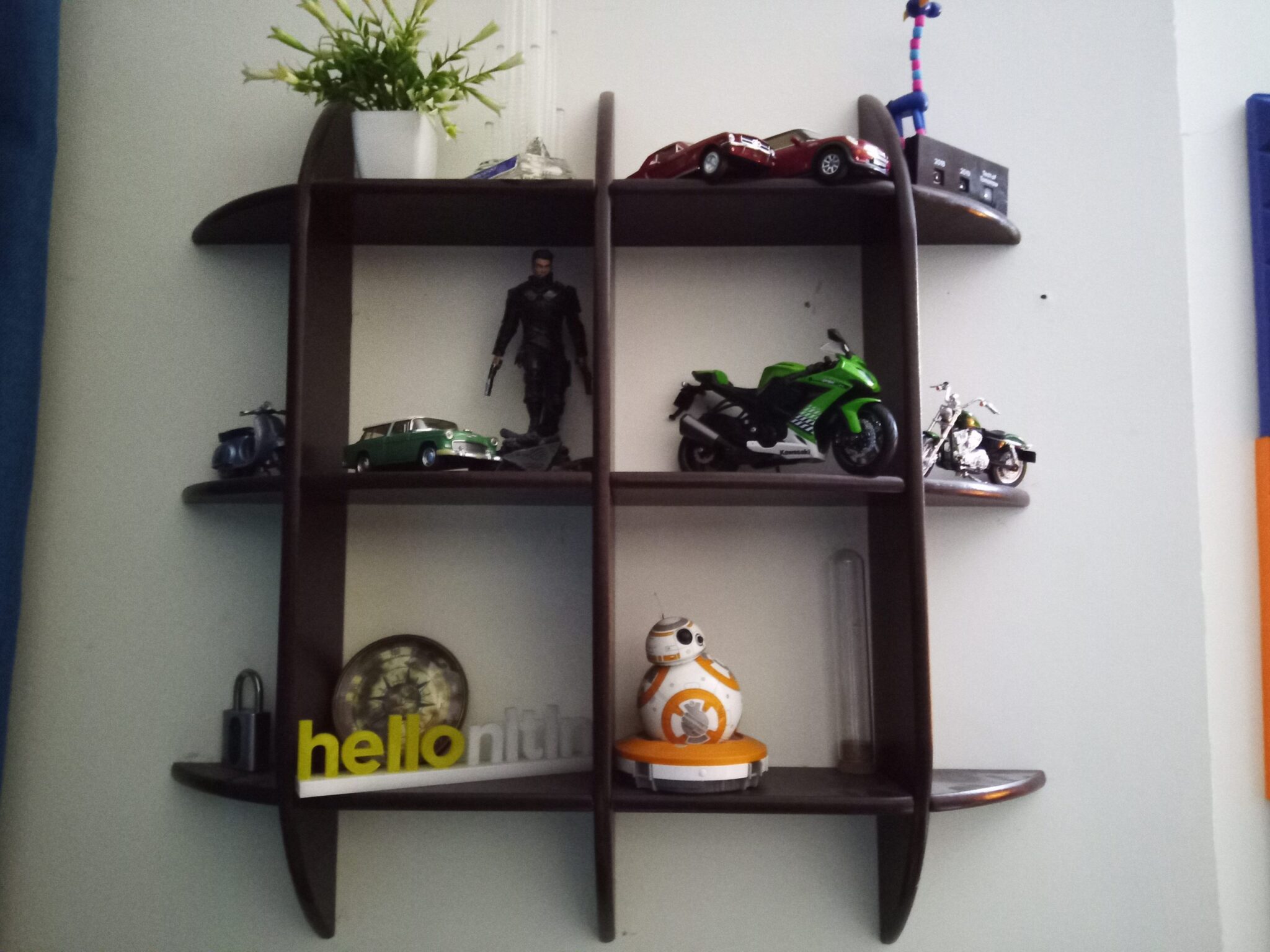 Coolpad Cool 5 Review - Could have been better! 19 IMG 20191222 151655 scaled 1 scaled