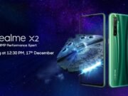 Realme X2 Price in India