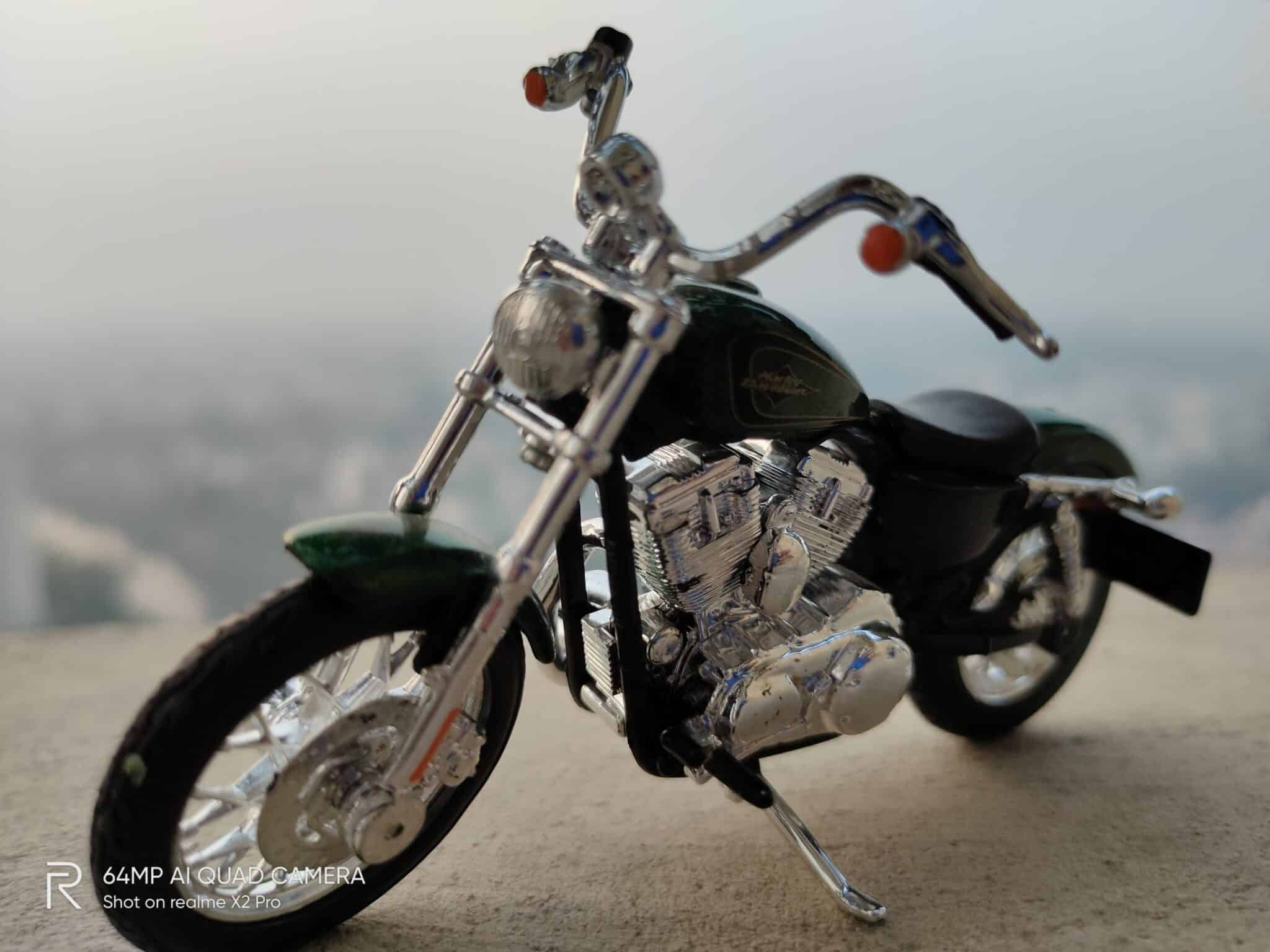 IMG20190101014450 scaled 1 scaled