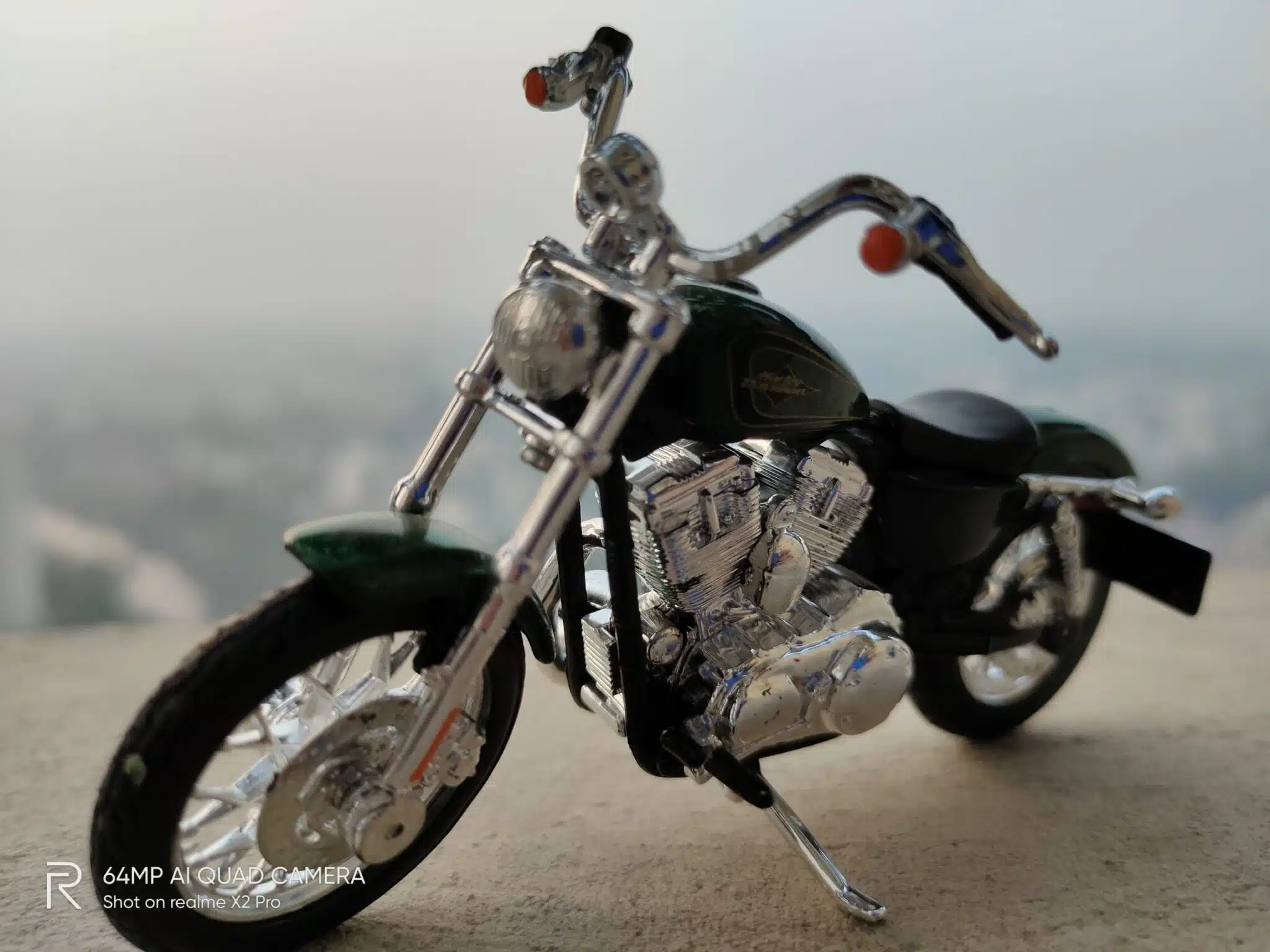 IMG20190101014450 scaled 1 scaled