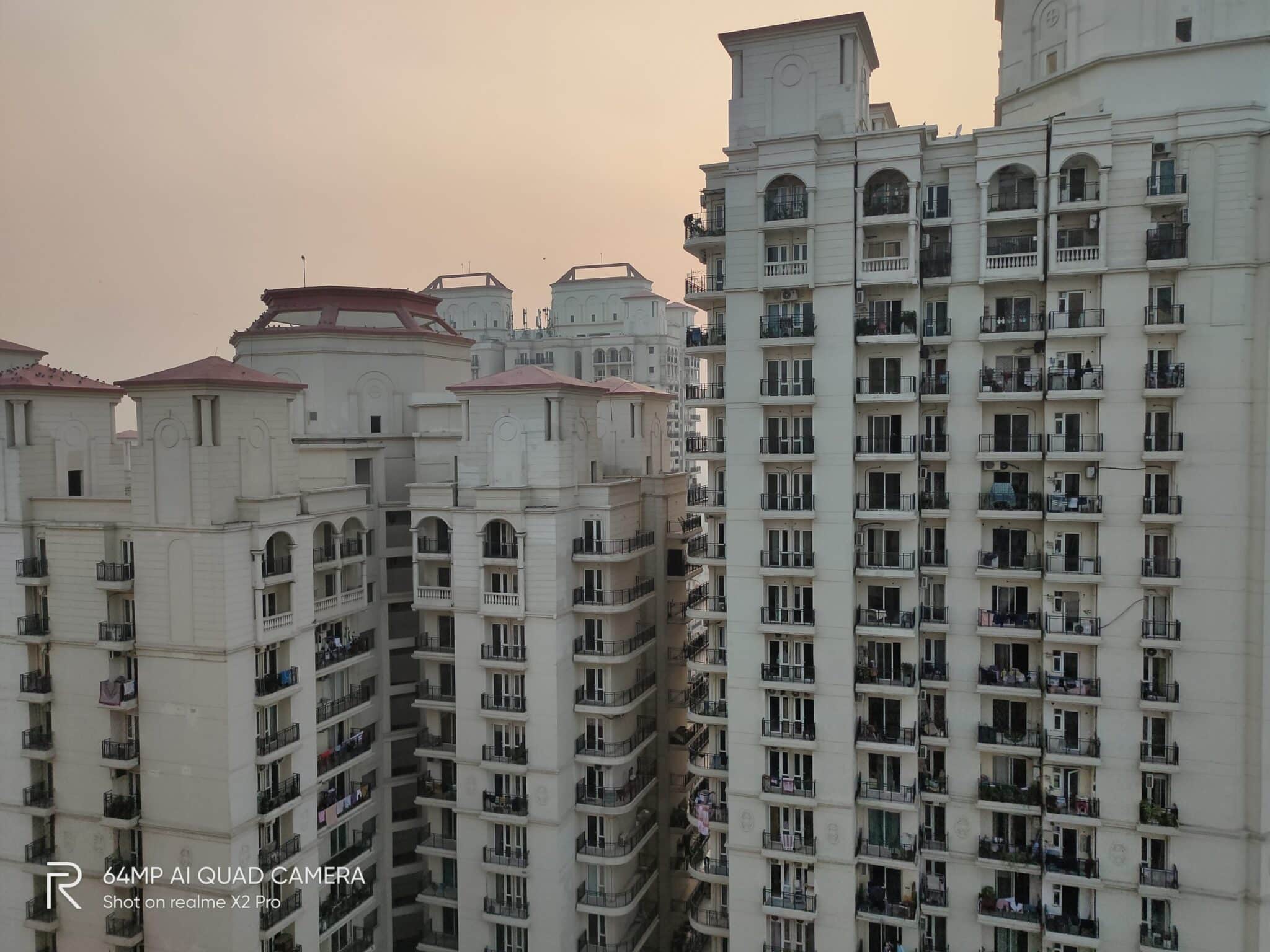 IMG20190101014805 scaled 1 scaled