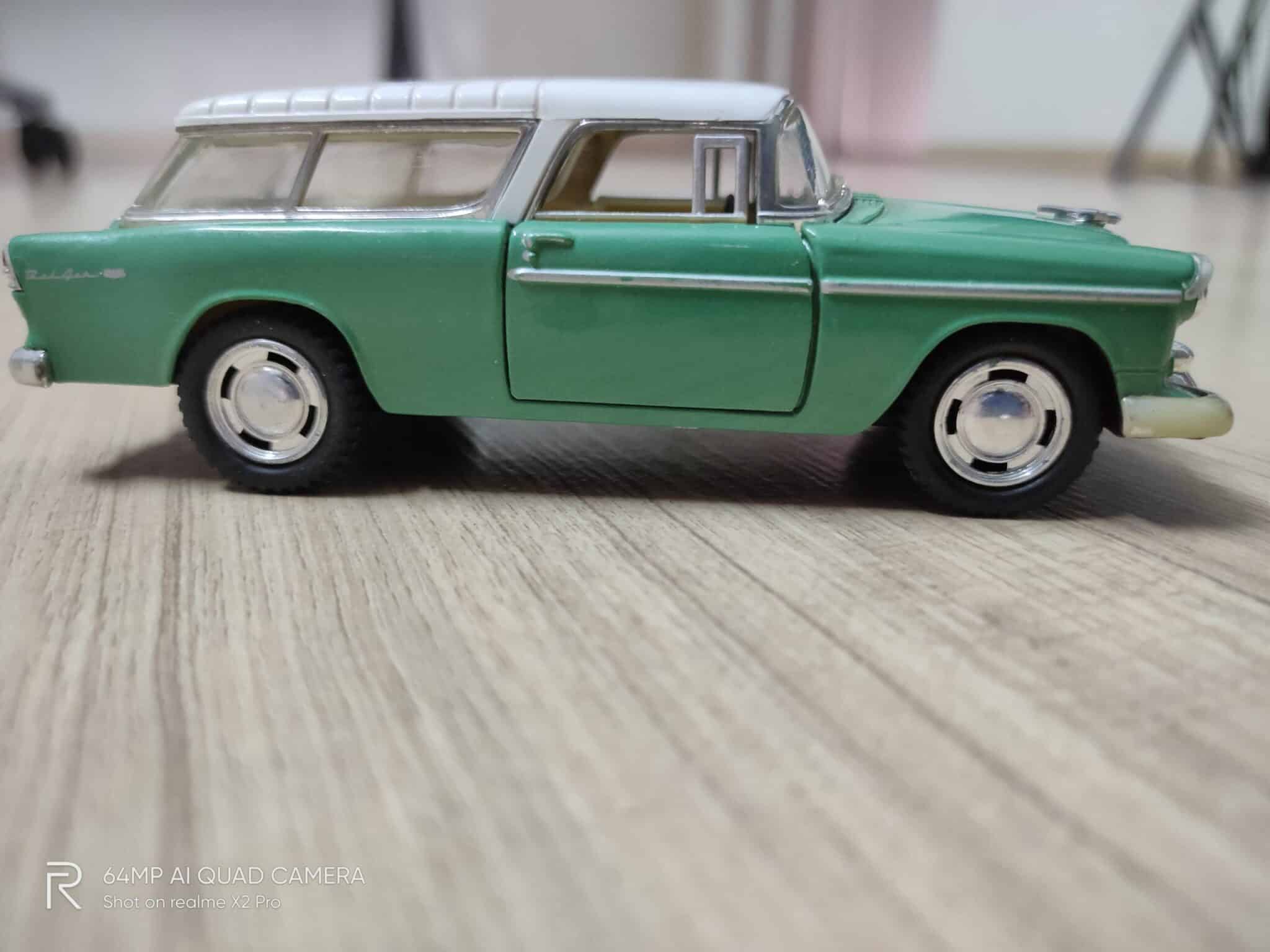 IMG20190101014922 scaled 1 scaled