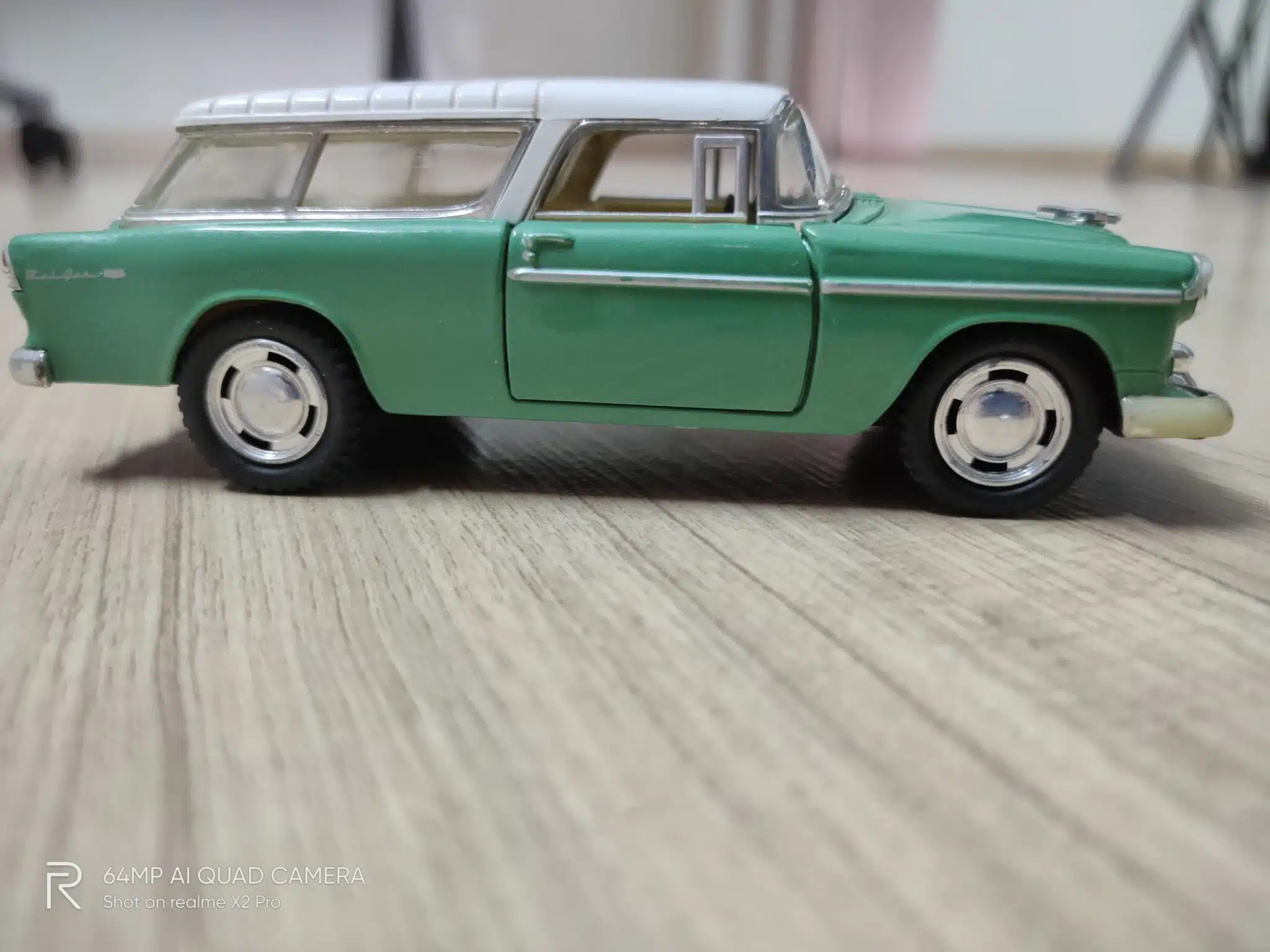 IMG20190101014922 scaled 1 scaled