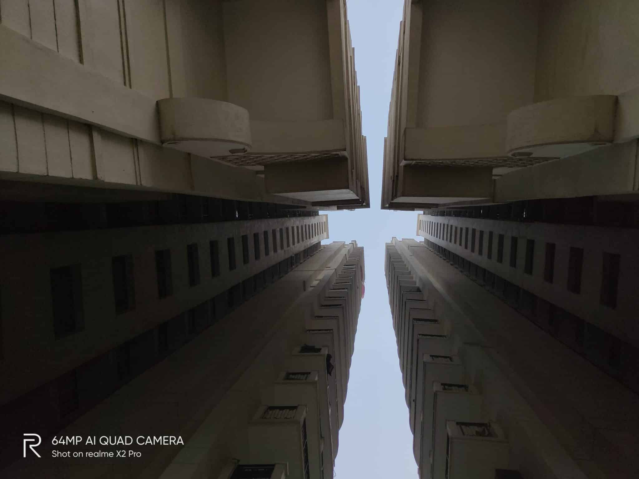 IMG20190117013608 scaled 1 scaled