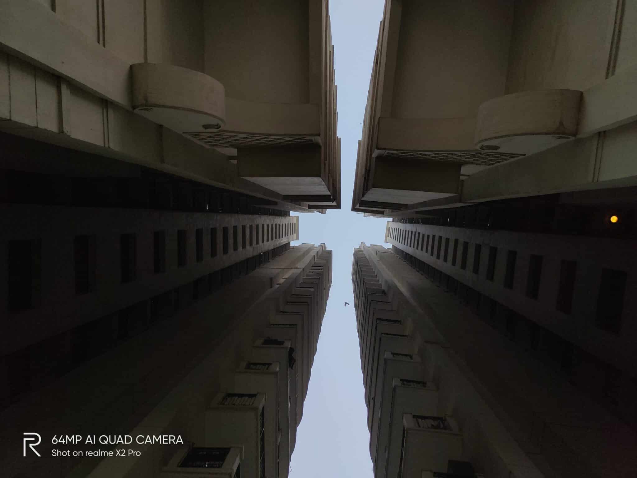 IMG20190117013624 scaled 1 scaled