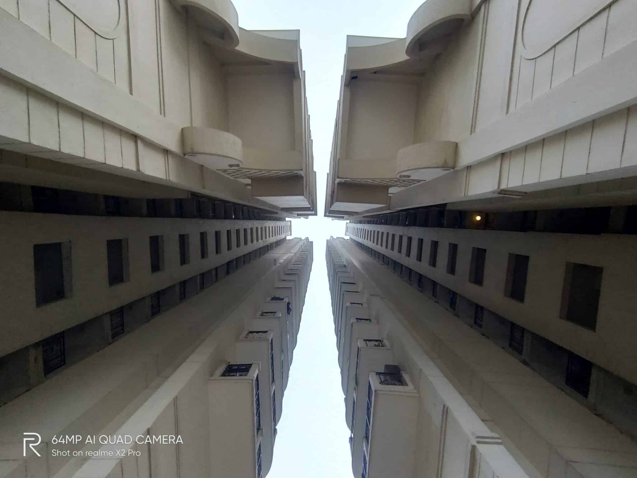 IMG20190117013648 scaled 1 scaled