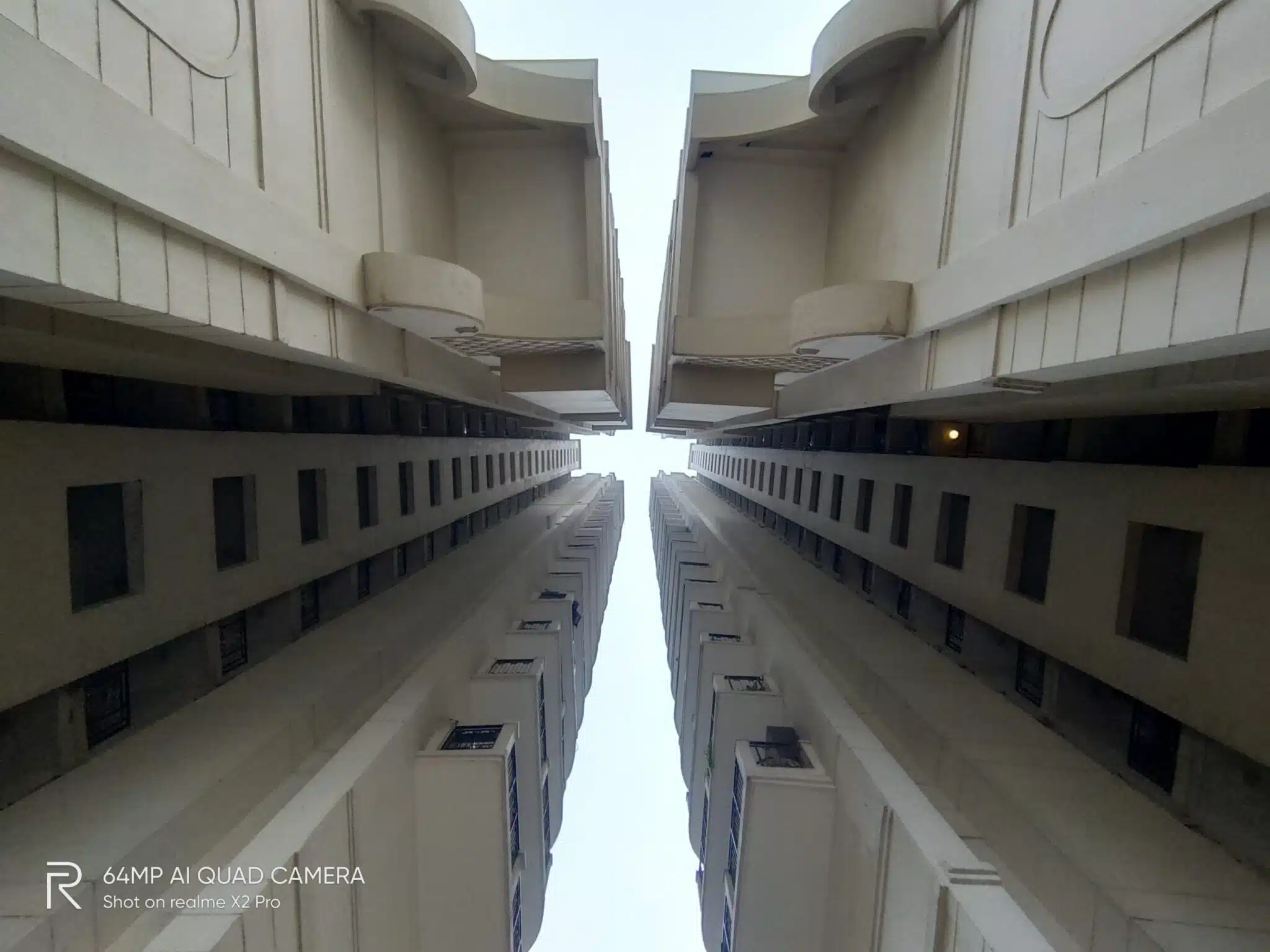 IMG20190117013648 scaled 1 scaled