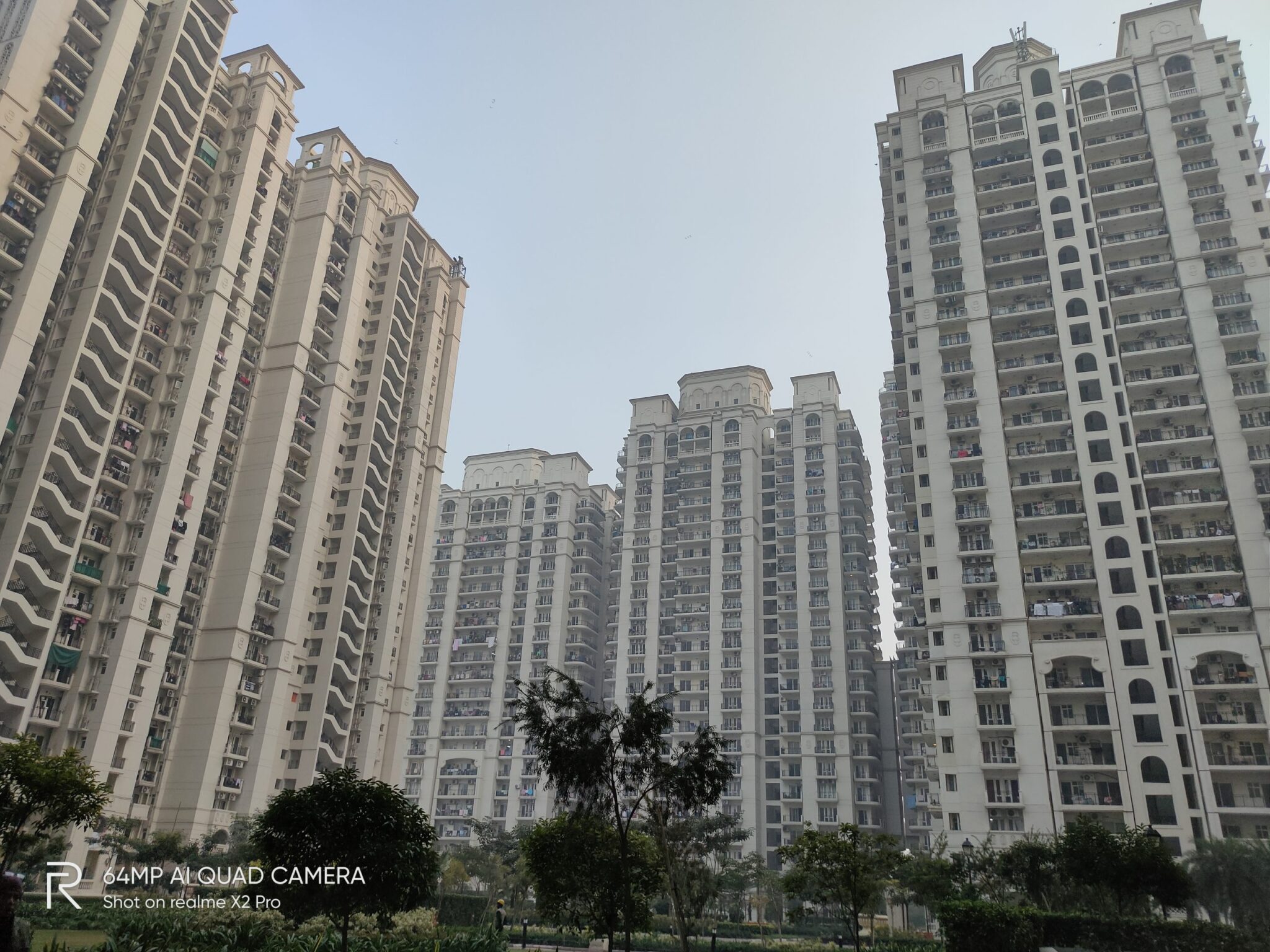 IMG20190117013749 scaled 1 scaled