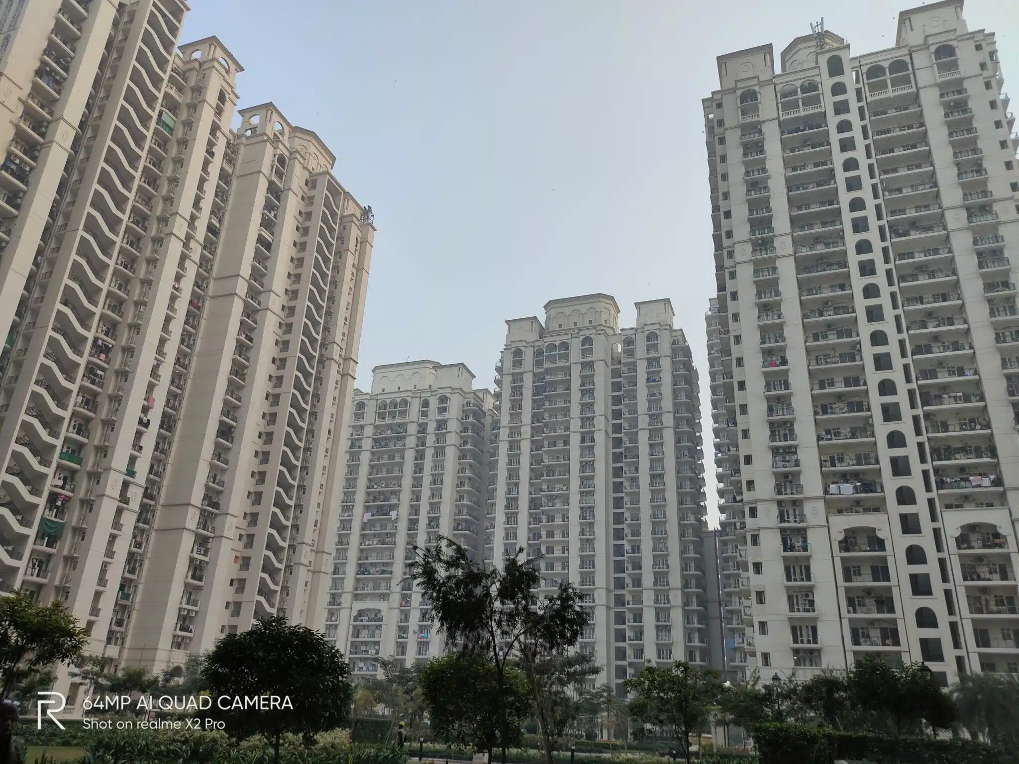 IMG20190117013749 scaled 1 scaled