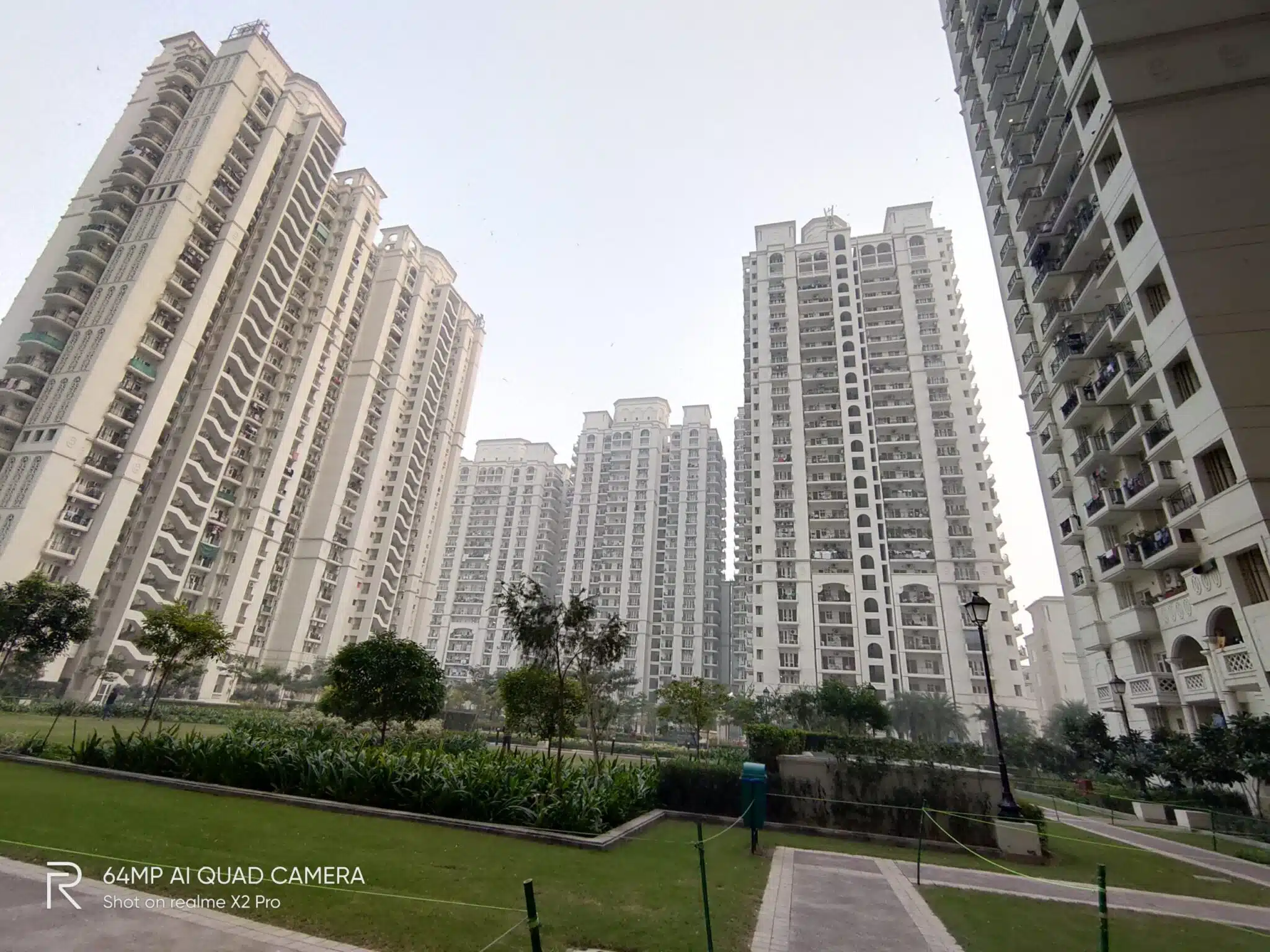 IMG20190117013804 scaled 1 scaled