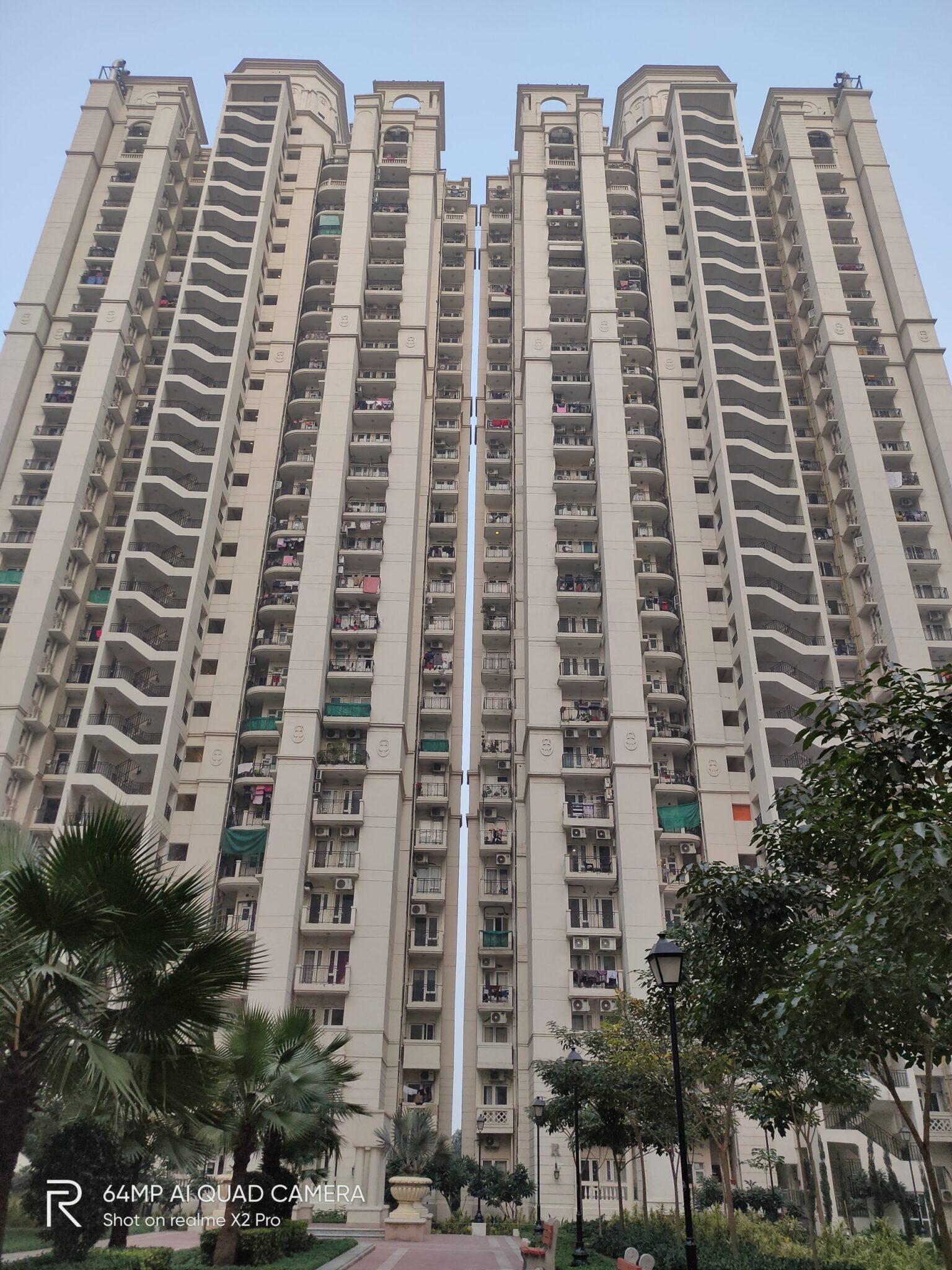 IMG20190117014231 scaled 1 scaled