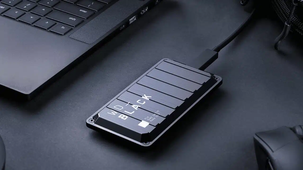 WD Black P50 Hero ScreenOn 1.jpg.thumb .1280.1280 1280x720 1