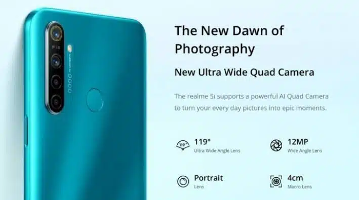 images e1579196789499