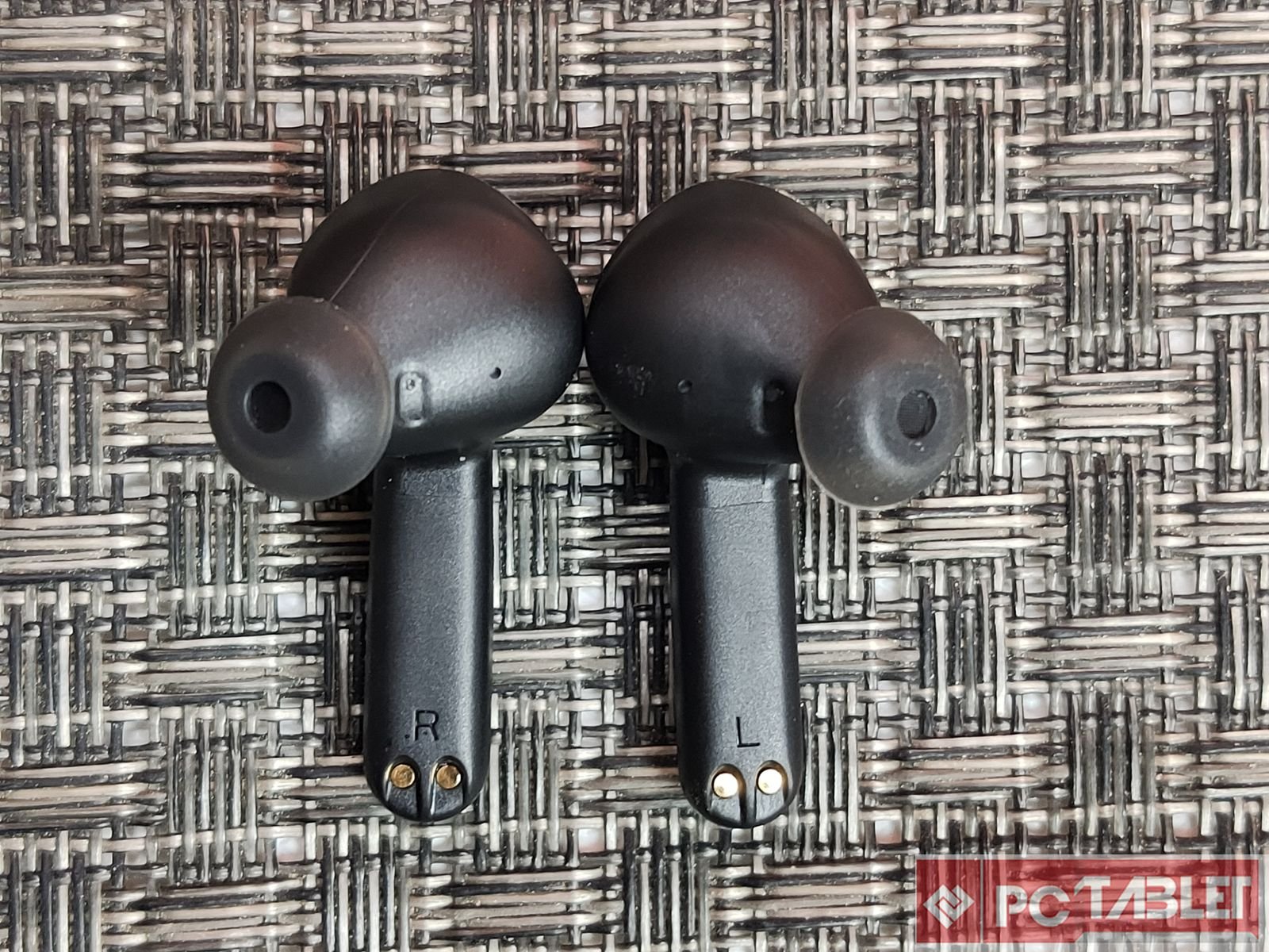 Blaupunkt BTW Pro Truly Wireless Earbuds Review 9