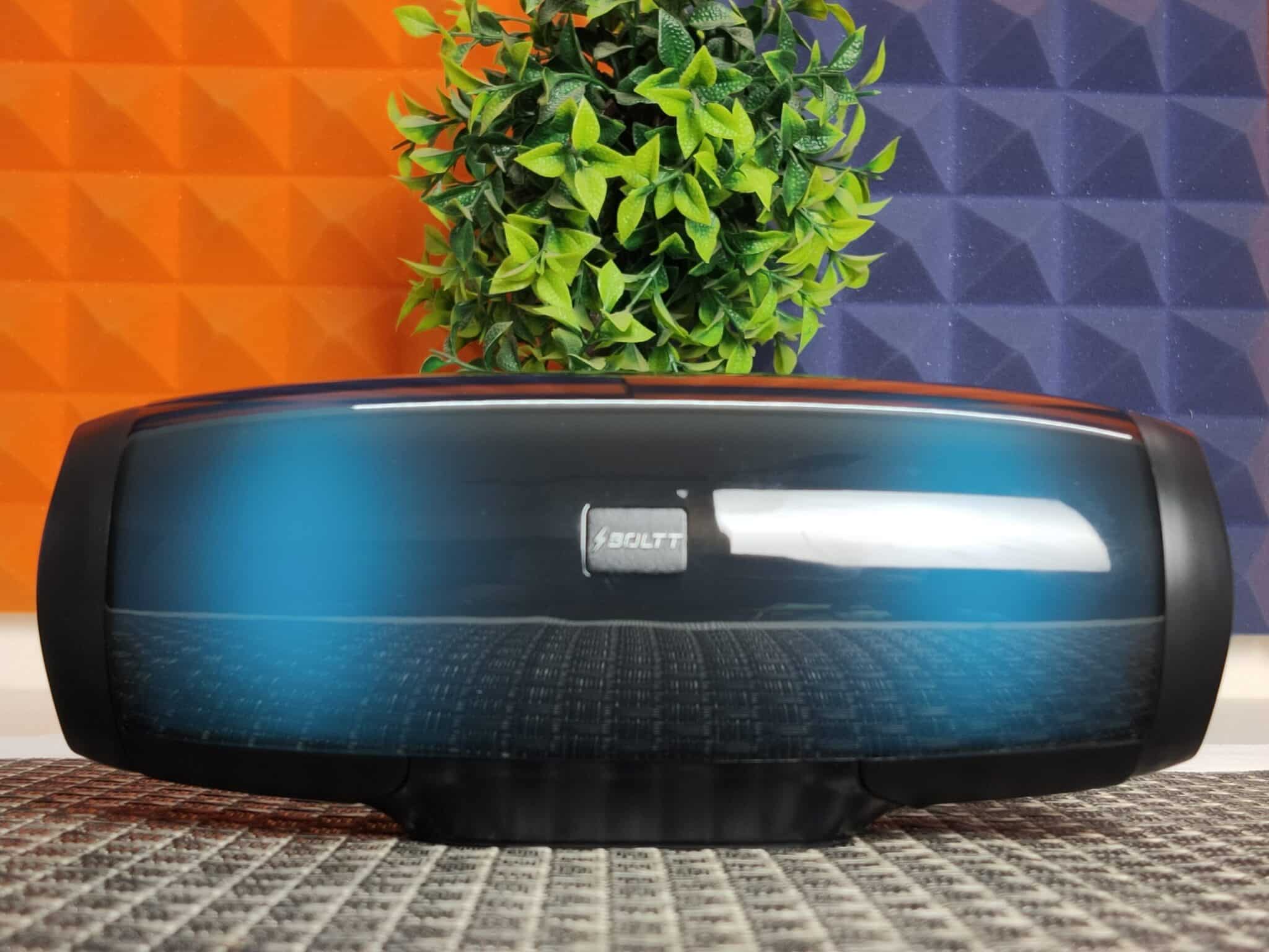 IMG20200107131749 scaled 1 scaled