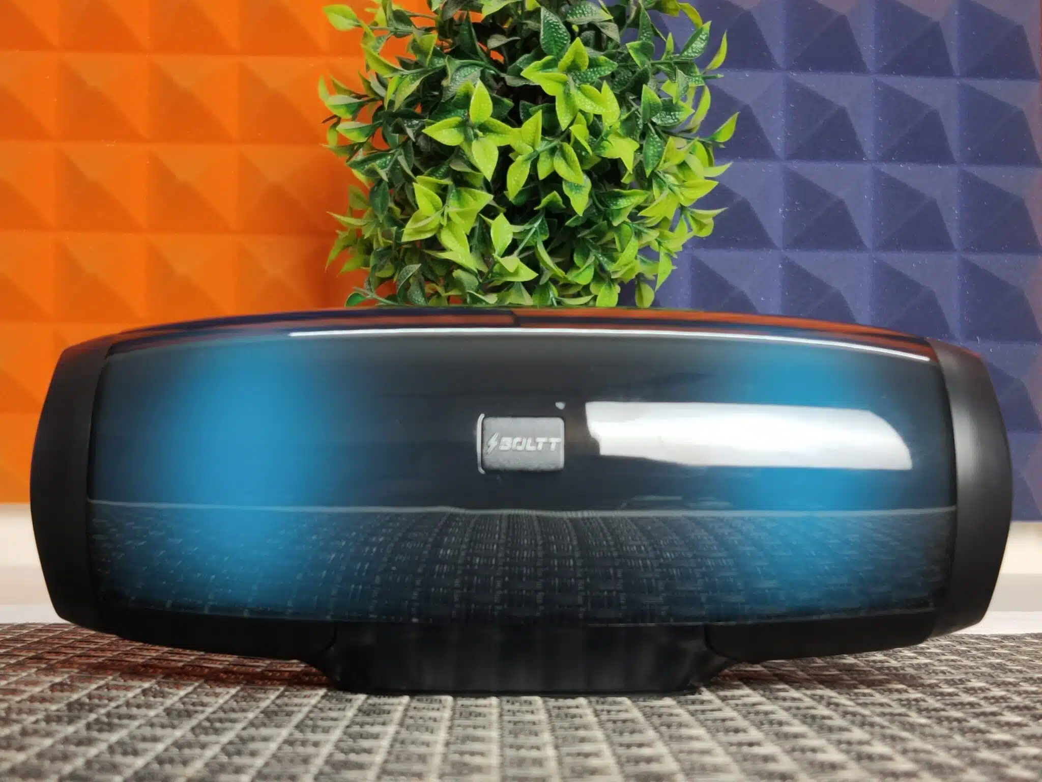 IMG20200107131749 scaled 1 scaled