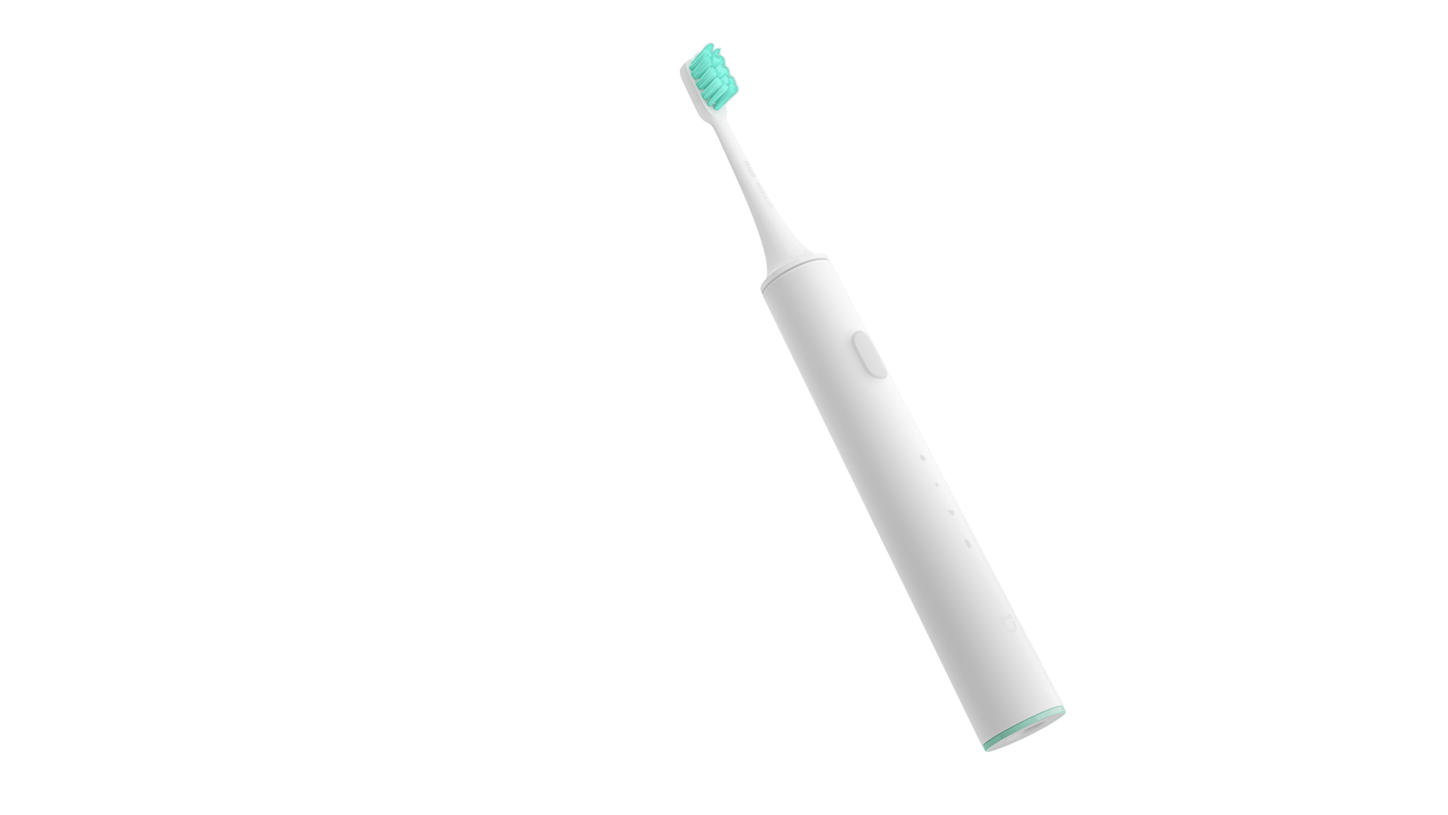 Mi Electric Toothbrush 300 7 scaled