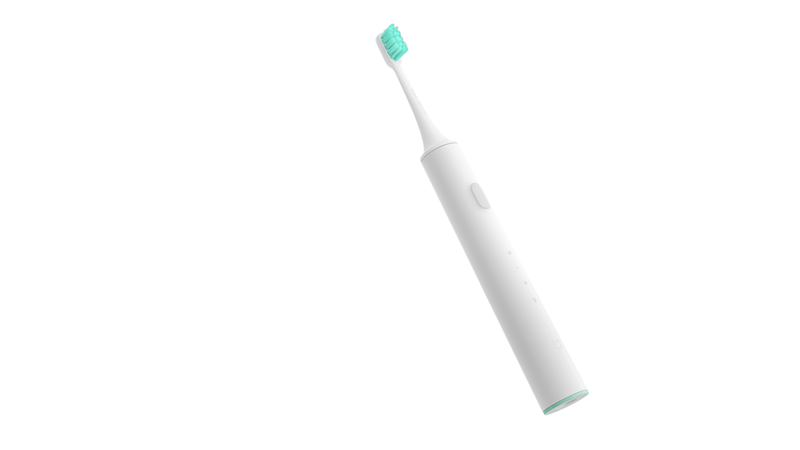 Mi Electric Toothbrush 300 7