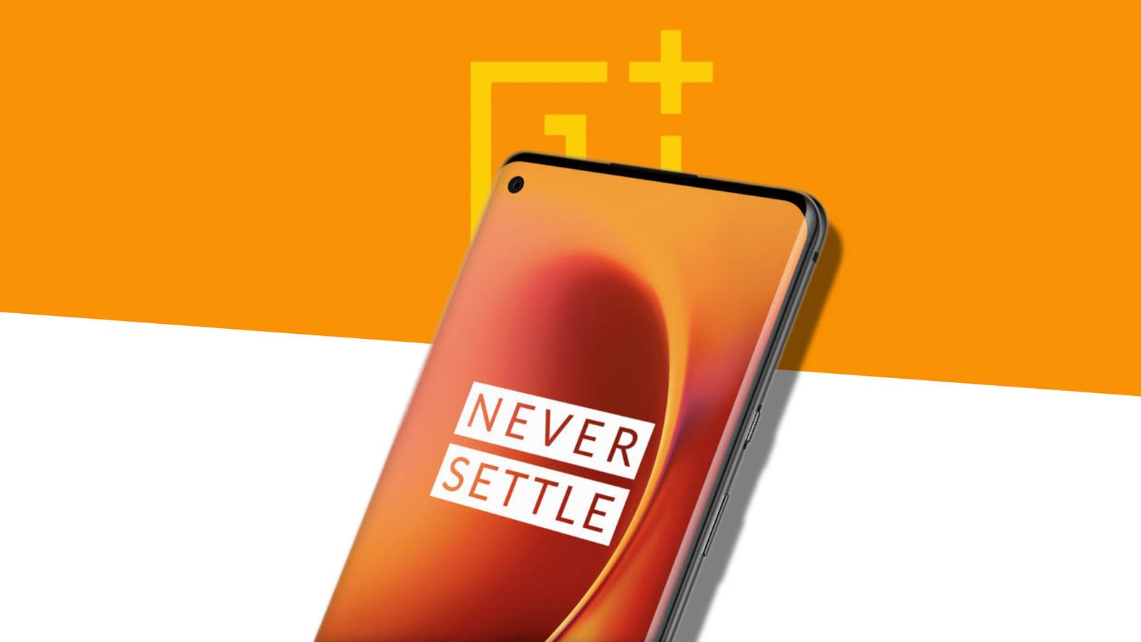OnePlus 8 Pro, OnePlus 8 and OnePlus 8 Lite: Specs, features and price ...