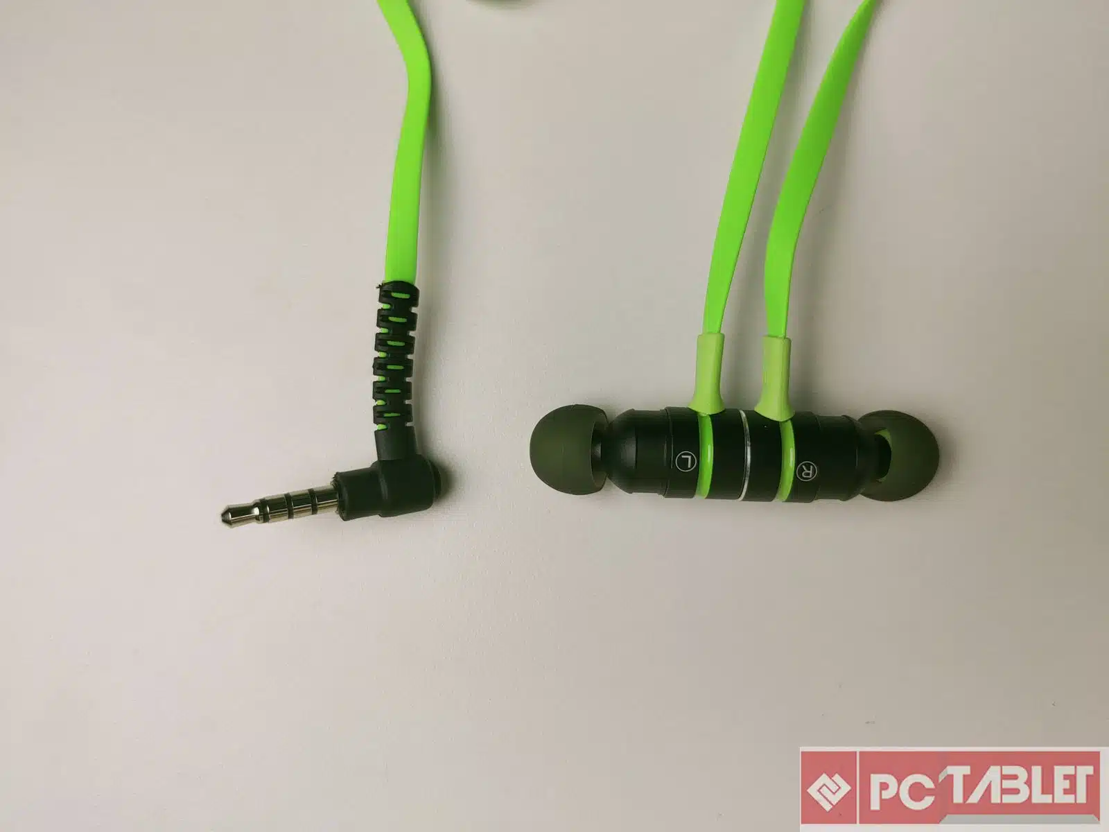 Plextone G20 gaming 1